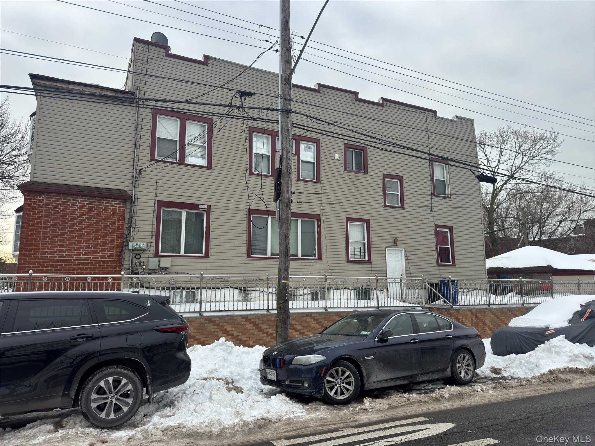 Single Family 202nd Queens, NY 11423, MLS-958004-3