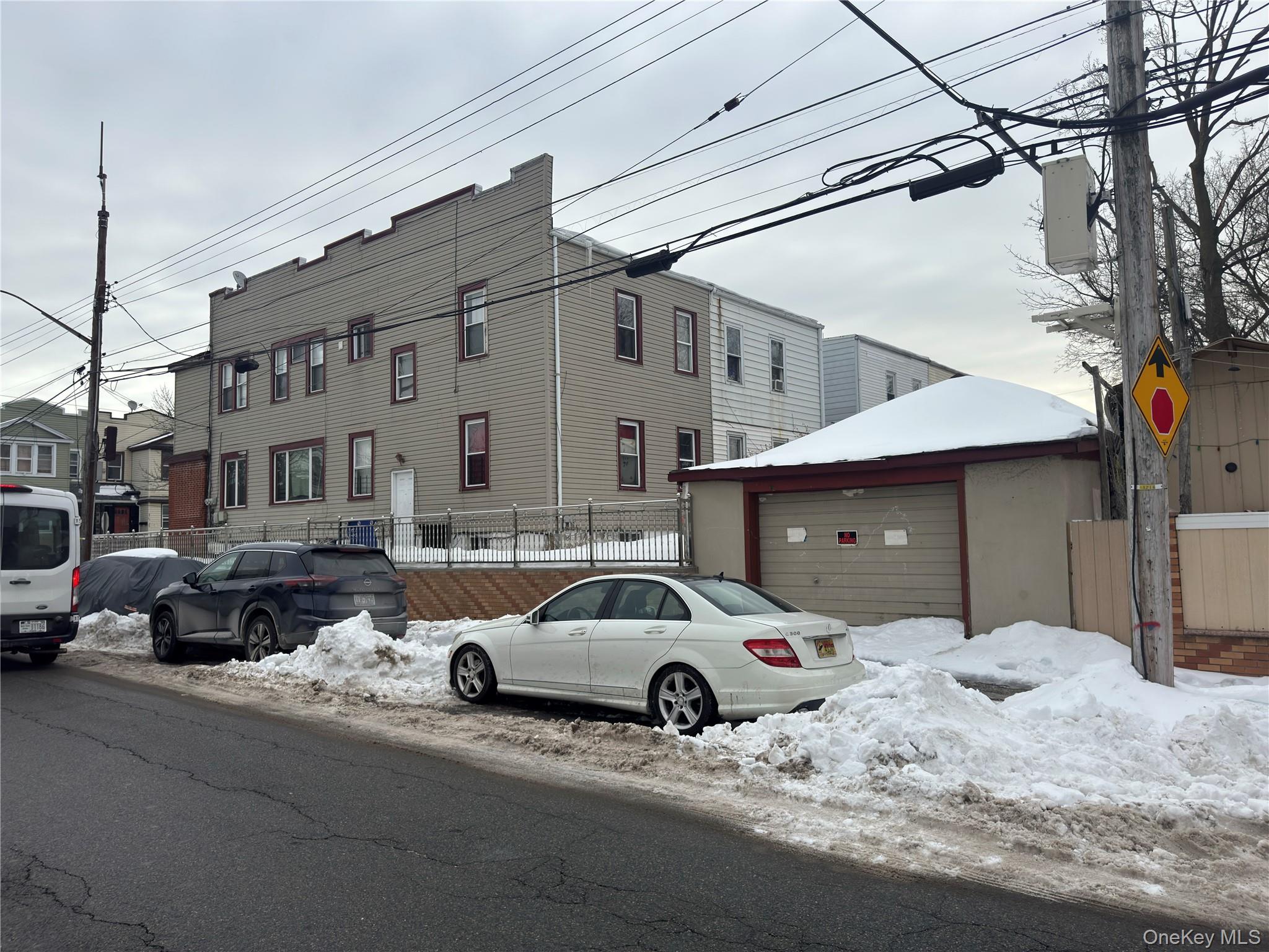 Single Family 202nd Queens, NY 11423, MLS-958004-4