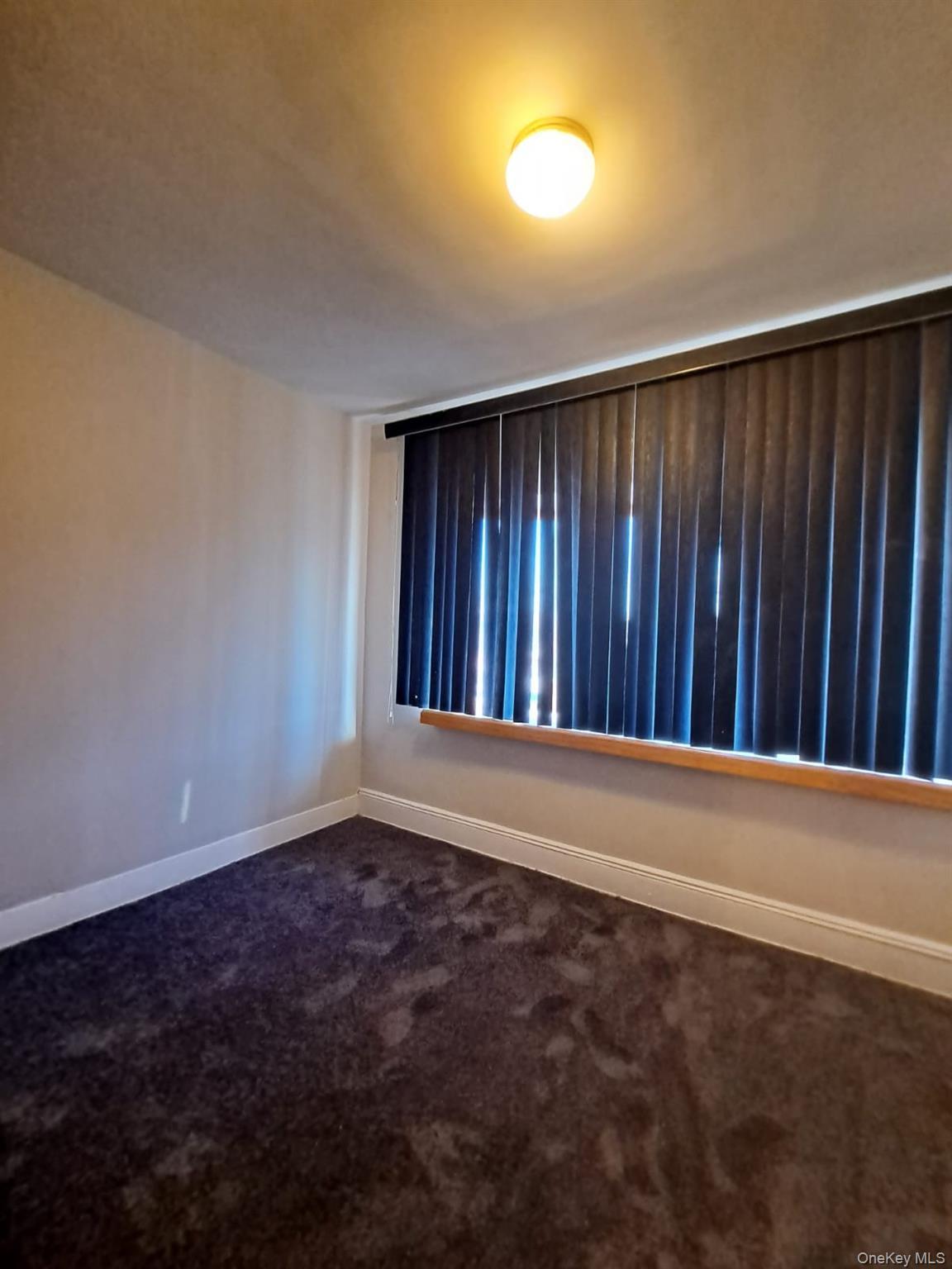 Single Family 202nd Queens, NY 11423, MLS-958004-5