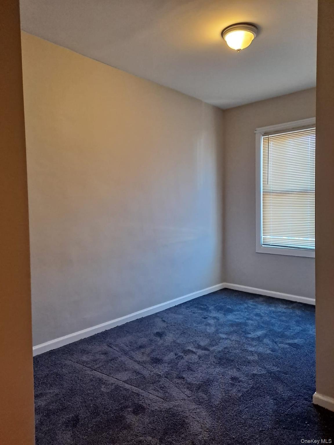 Single Family 202nd Queens, NY 11423, MLS-958004-6