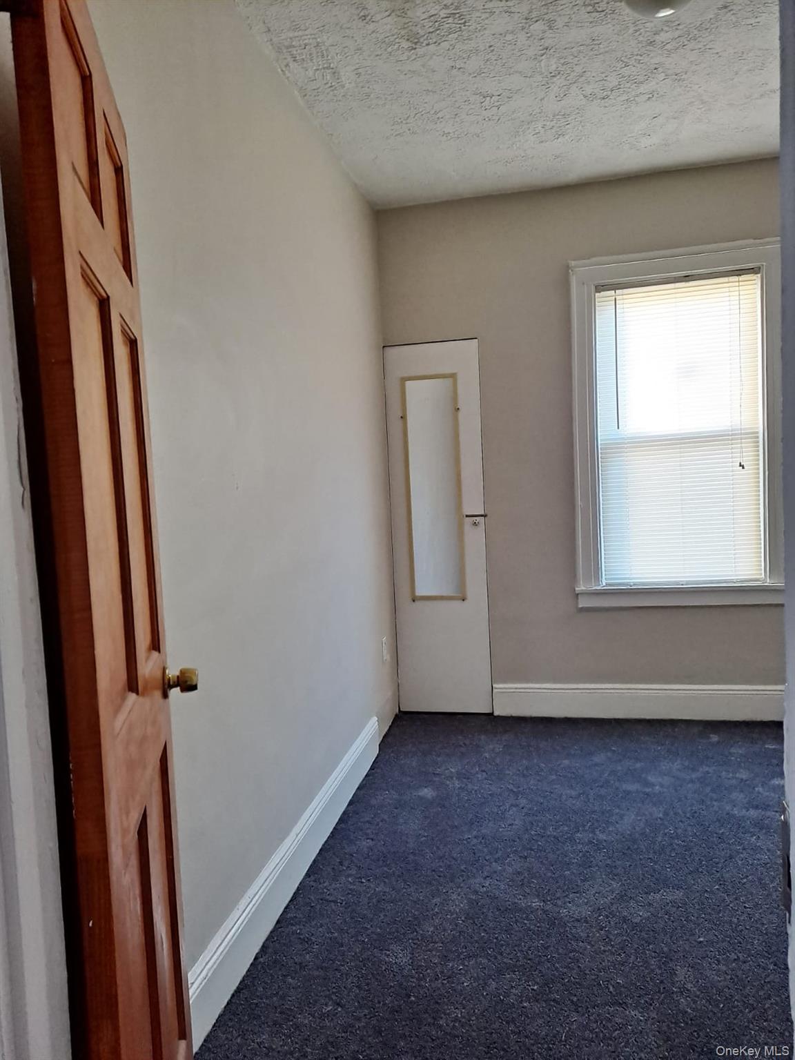 Single Family 202nd Queens, NY 11423, MLS-958004-8