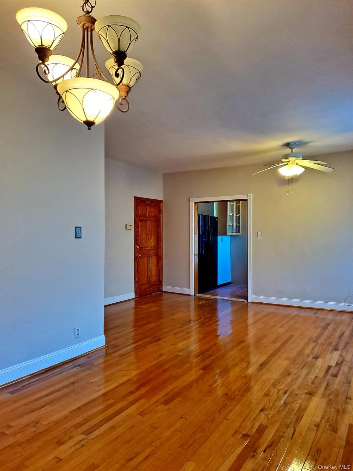 Single Family 202nd Queens, NY 11423, MLS-958004-9