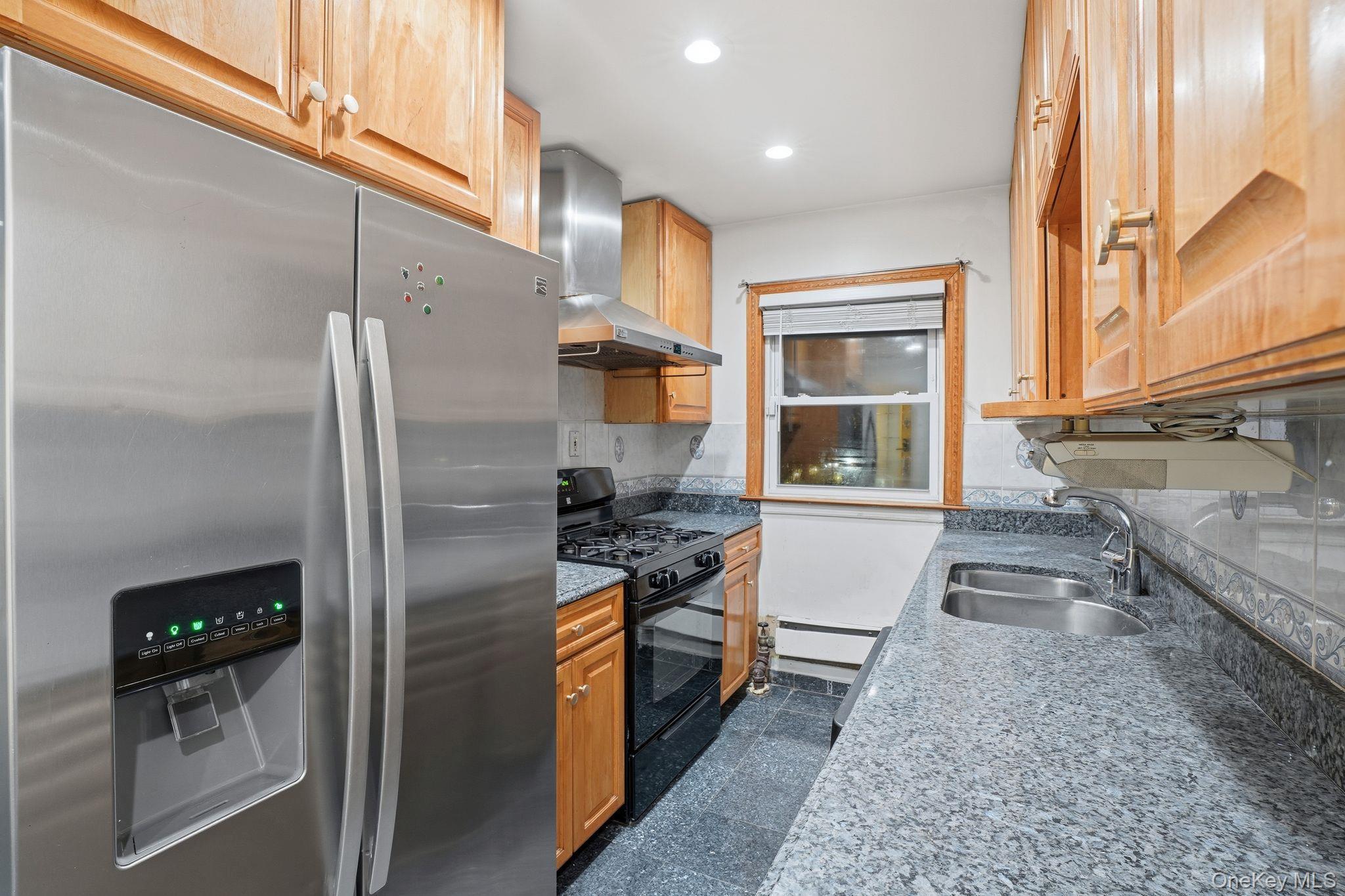 Single Family 251st Queens, NY 11426, MLS-958010-12