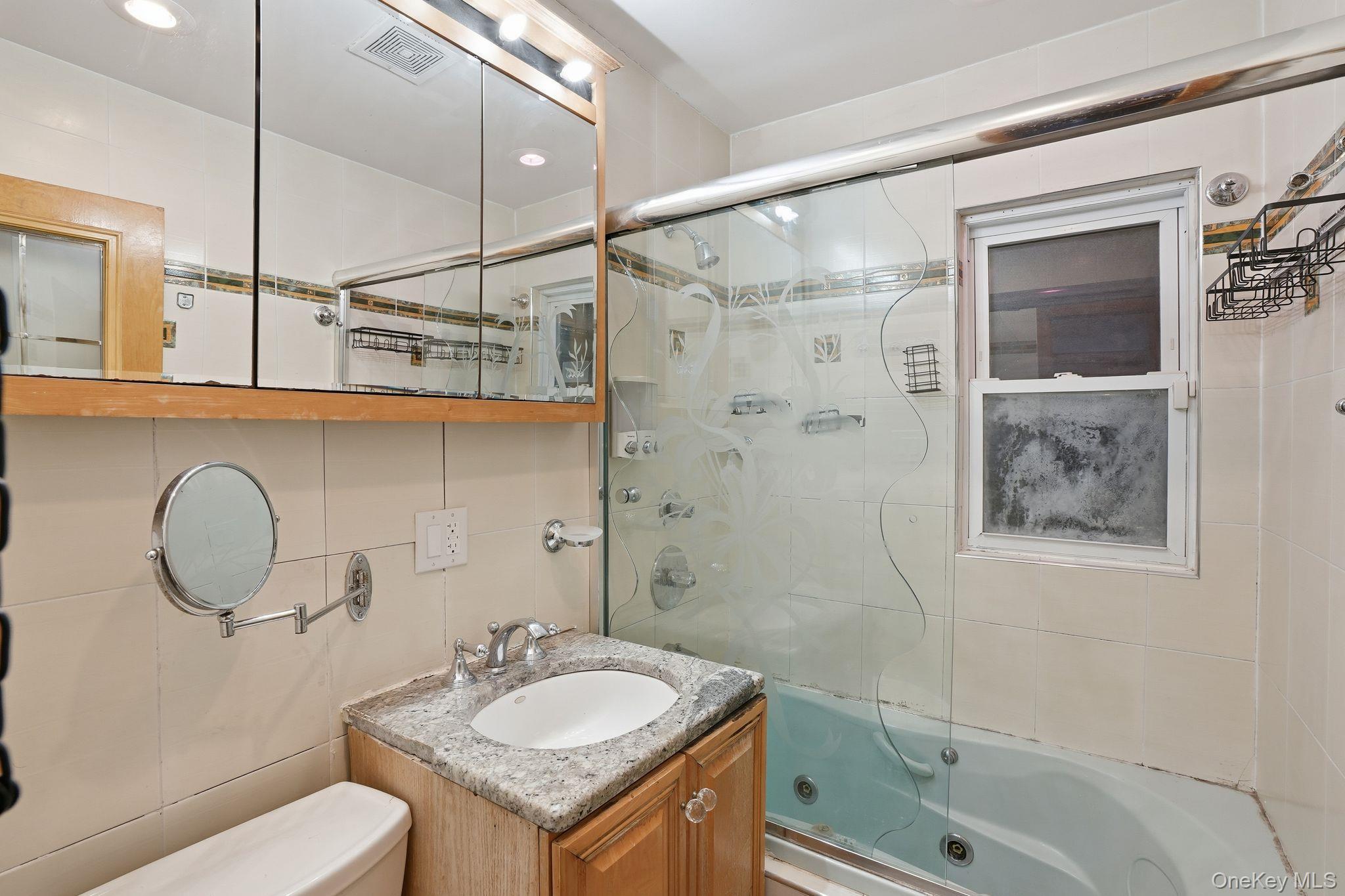 Single Family 251st Queens, NY 11426, MLS-958010-13