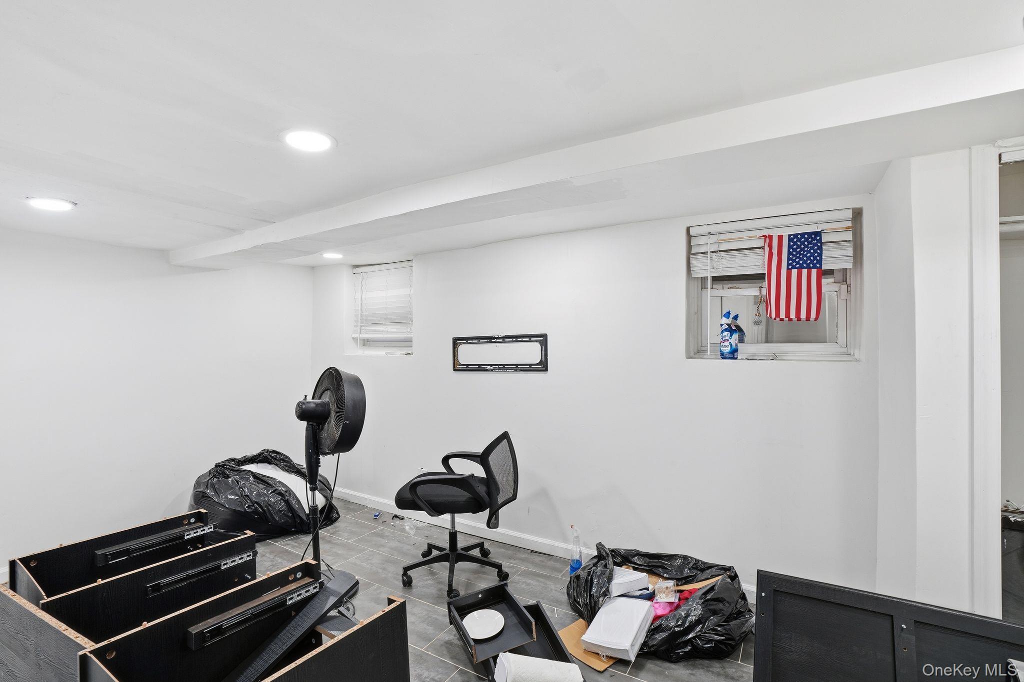 Single Family 251st Queens, NY 11426, MLS-958010-15