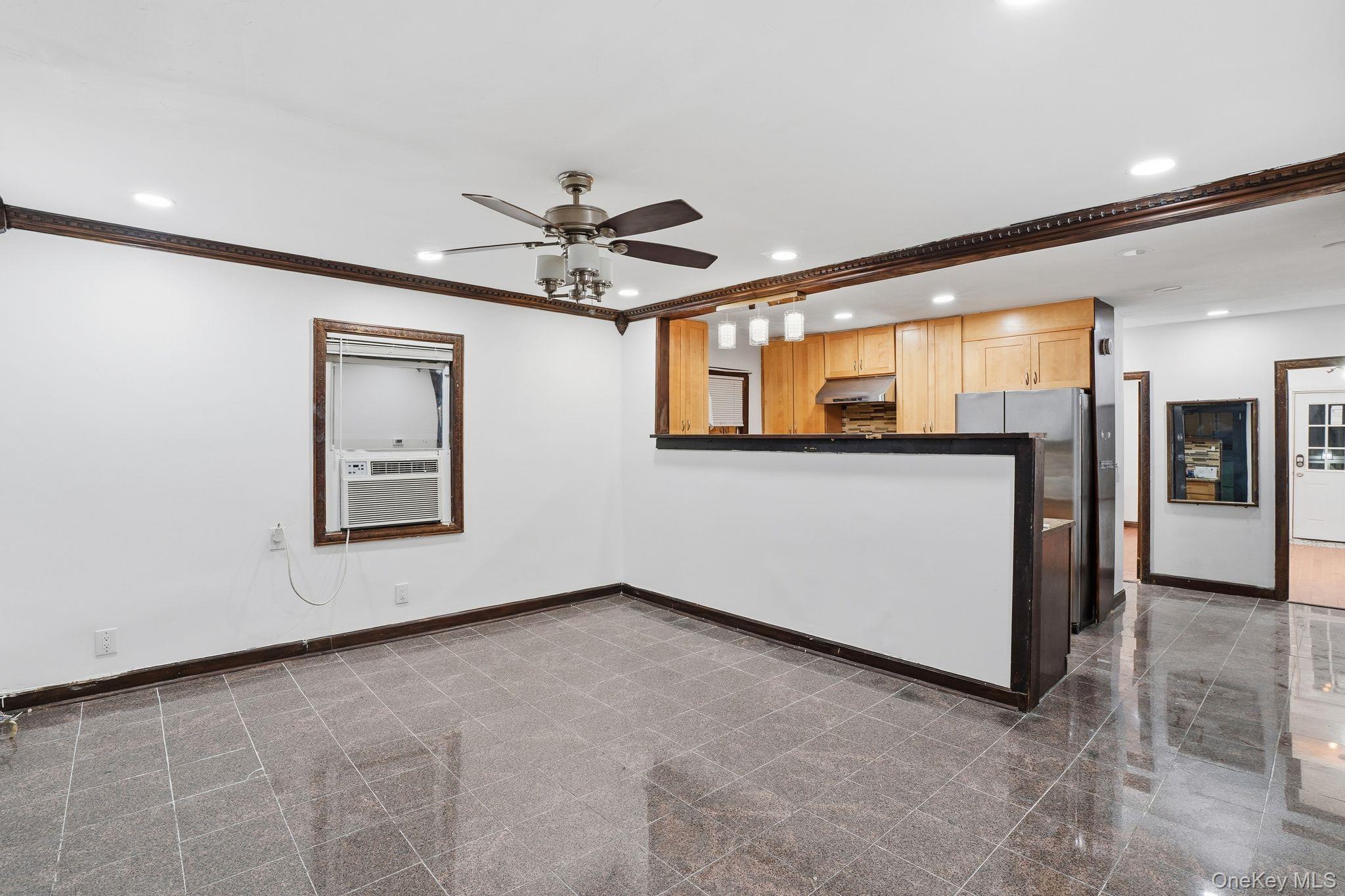 Single Family 251st Queens, NY 11426, MLS-958010-2