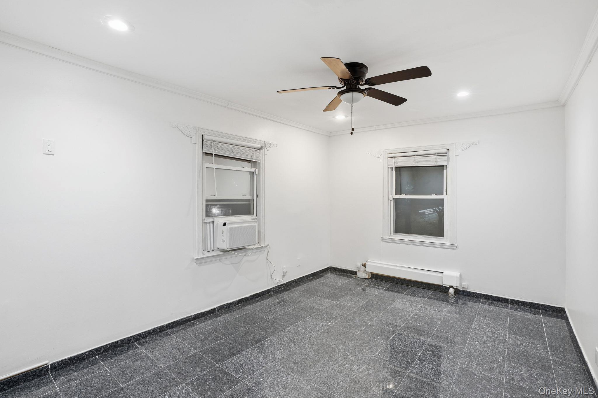 Single Family 251st Queens, NY 11426, MLS-958010-5