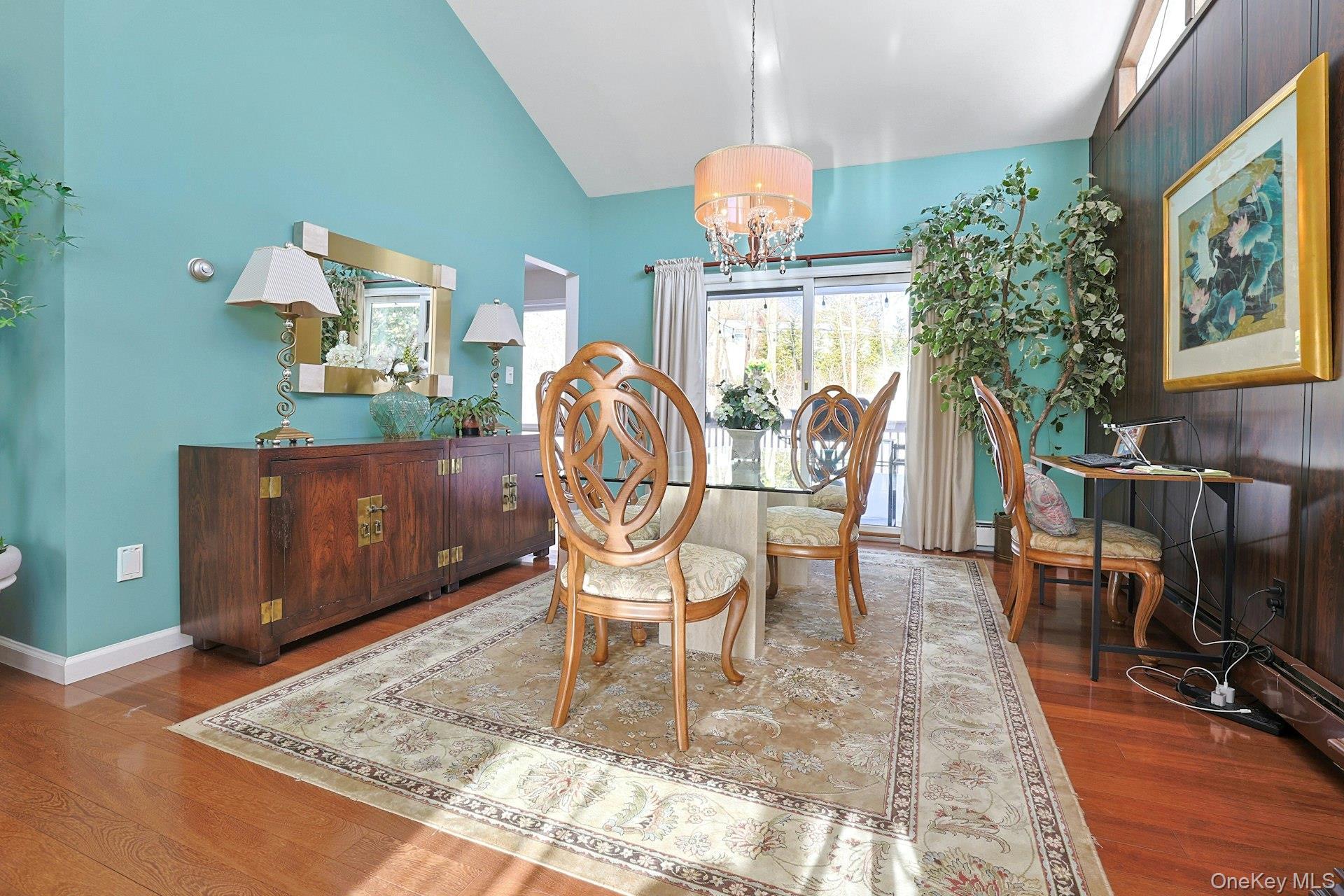 Single Family Lorenz Drive Westchester County, NY 10595, MLS-958018-10
