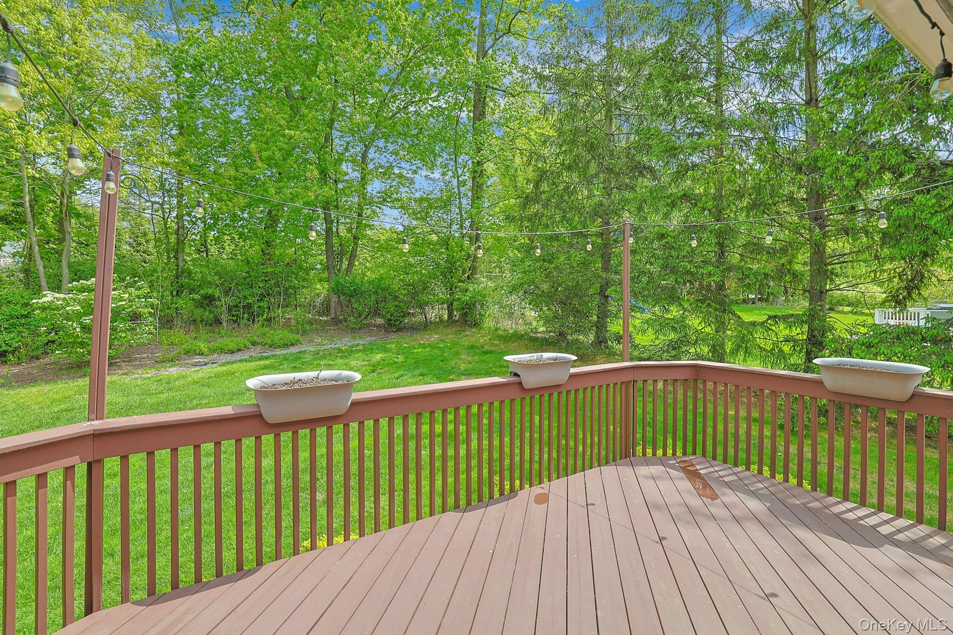 Single Family Lorenz Drive Westchester County, NY 10595, MLS-958018-12