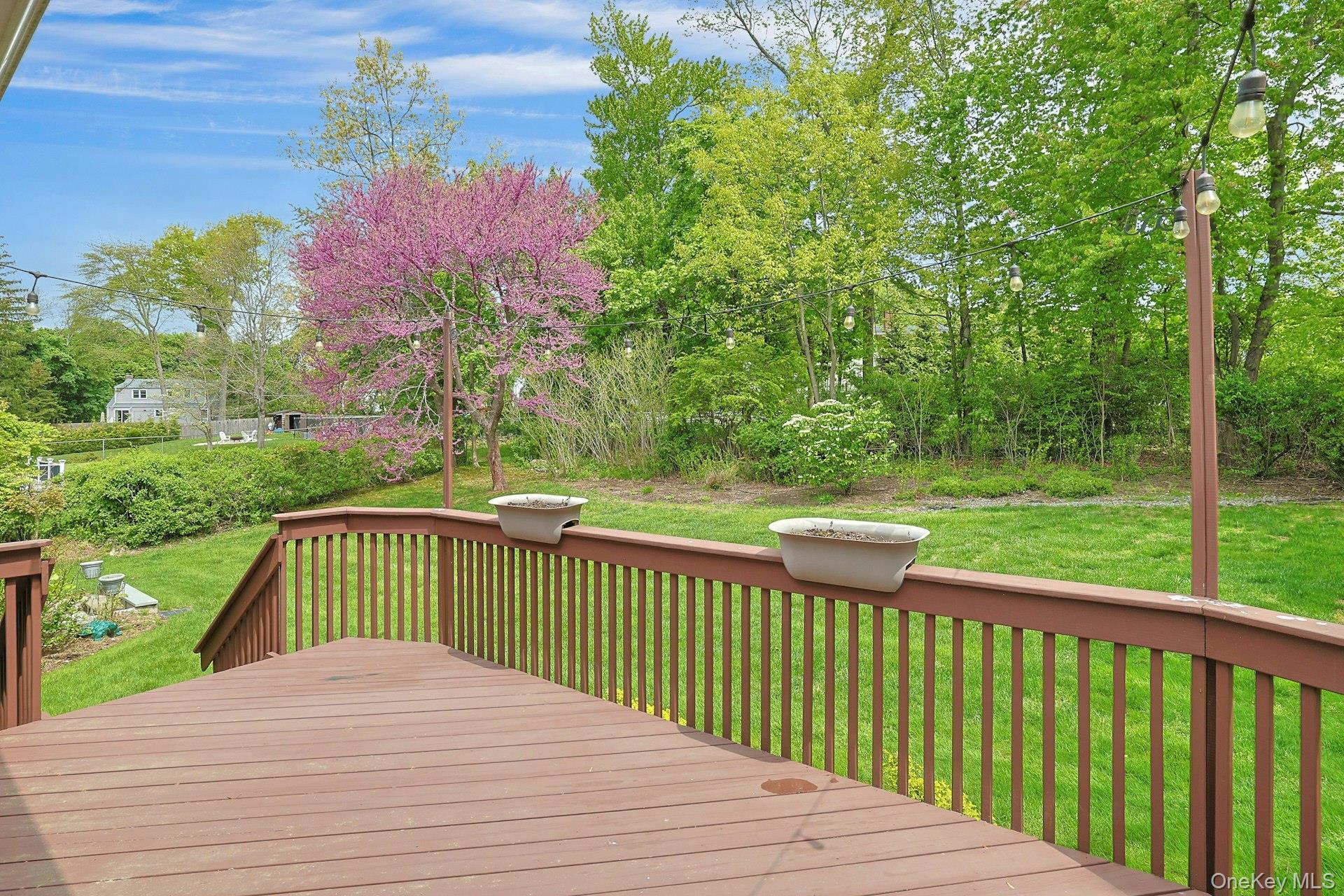 Single Family Lorenz Drive Westchester County, NY 10595, MLS-958018-13