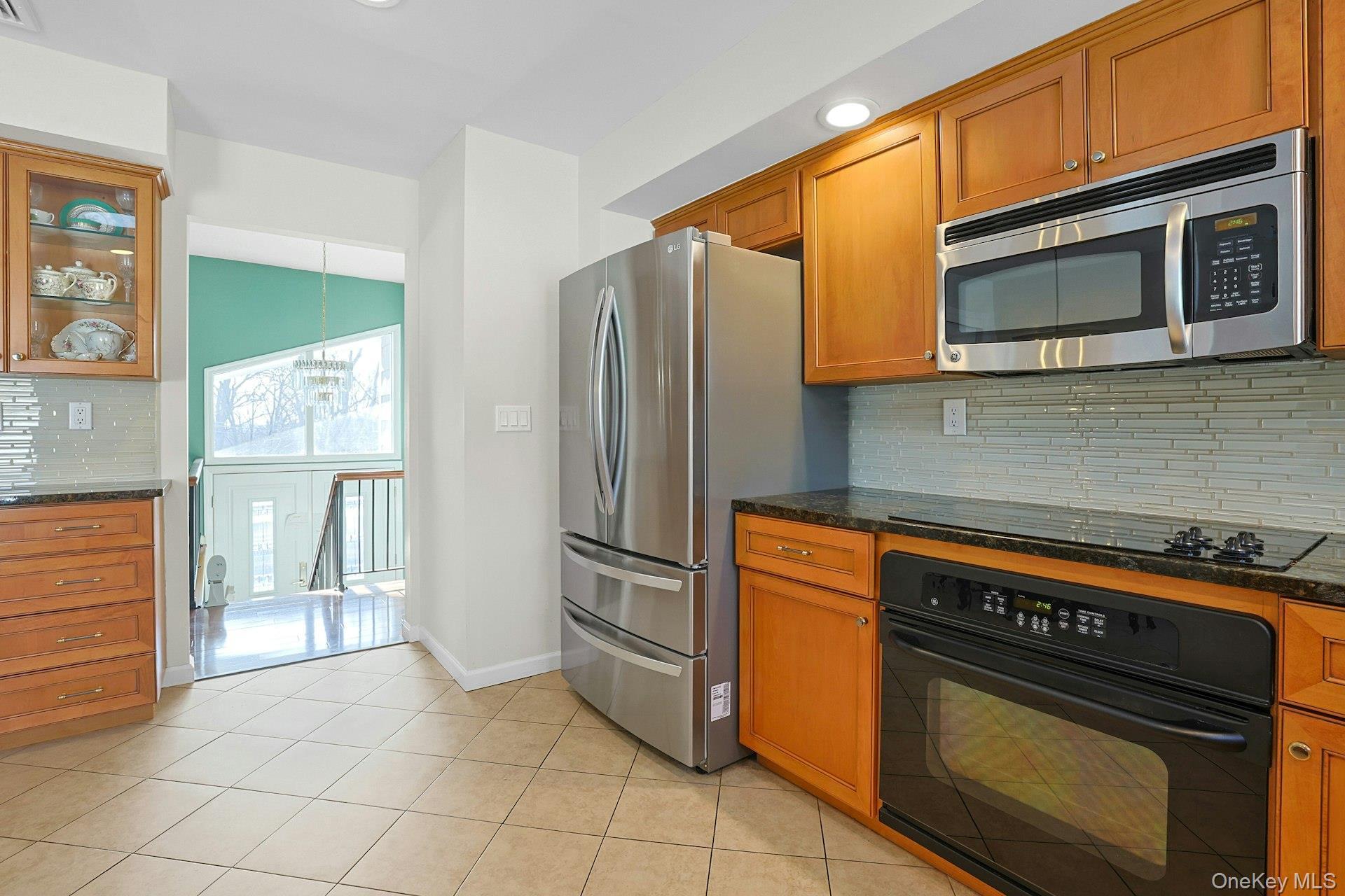 Single Family Lorenz Drive Westchester County, NY 10595, MLS-958018-15