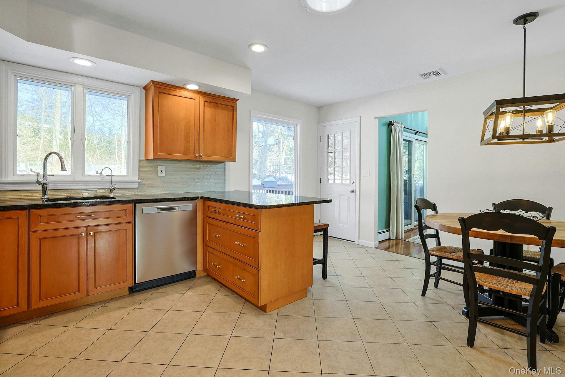 Single Family Lorenz Drive Westchester County, NY 10595, MLS-958018-16