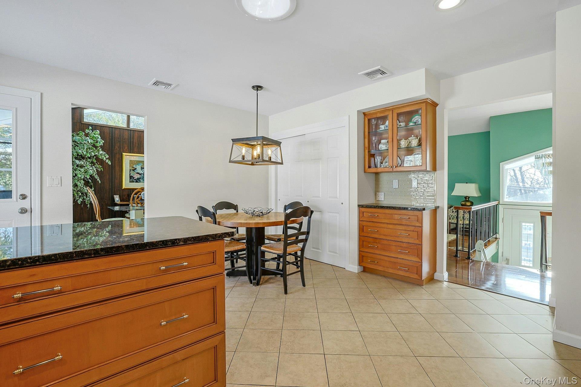 Single Family Lorenz Drive Westchester County, NY 10595, MLS-958018-18