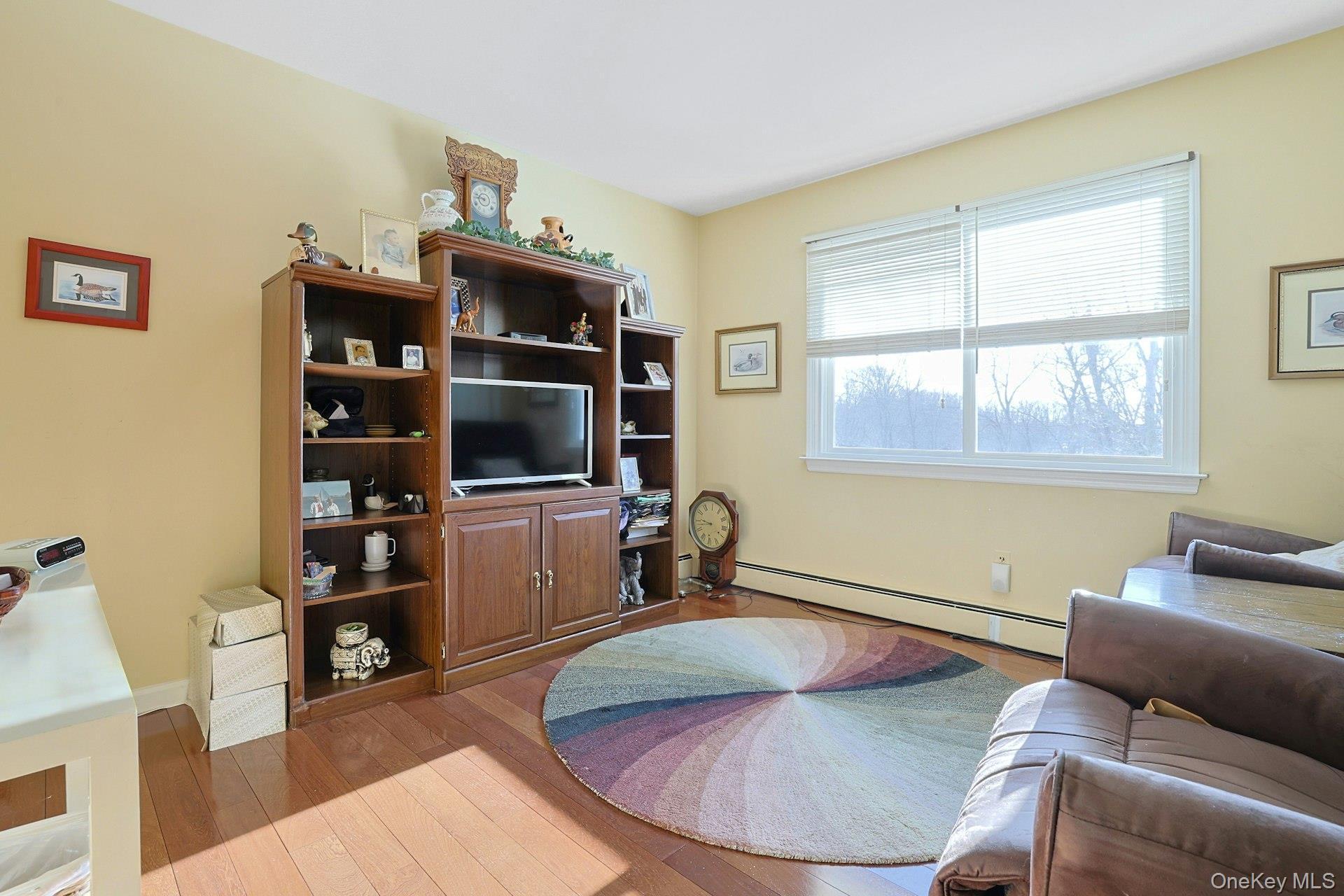 Single Family Lorenz Drive Westchester County, NY 10595, MLS-958018-19