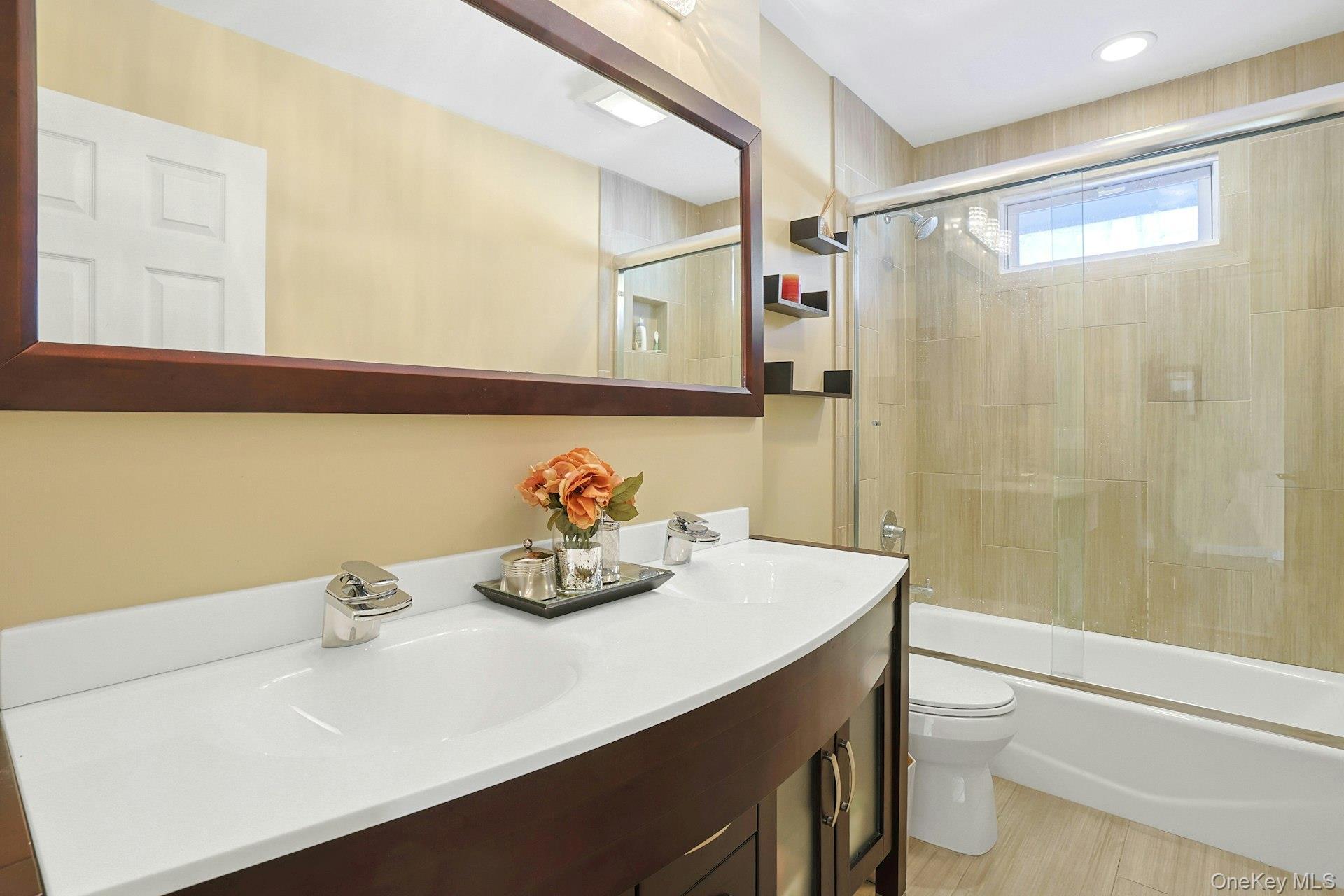 Single Family Lorenz Drive Westchester County, NY 10595, MLS-958018-21