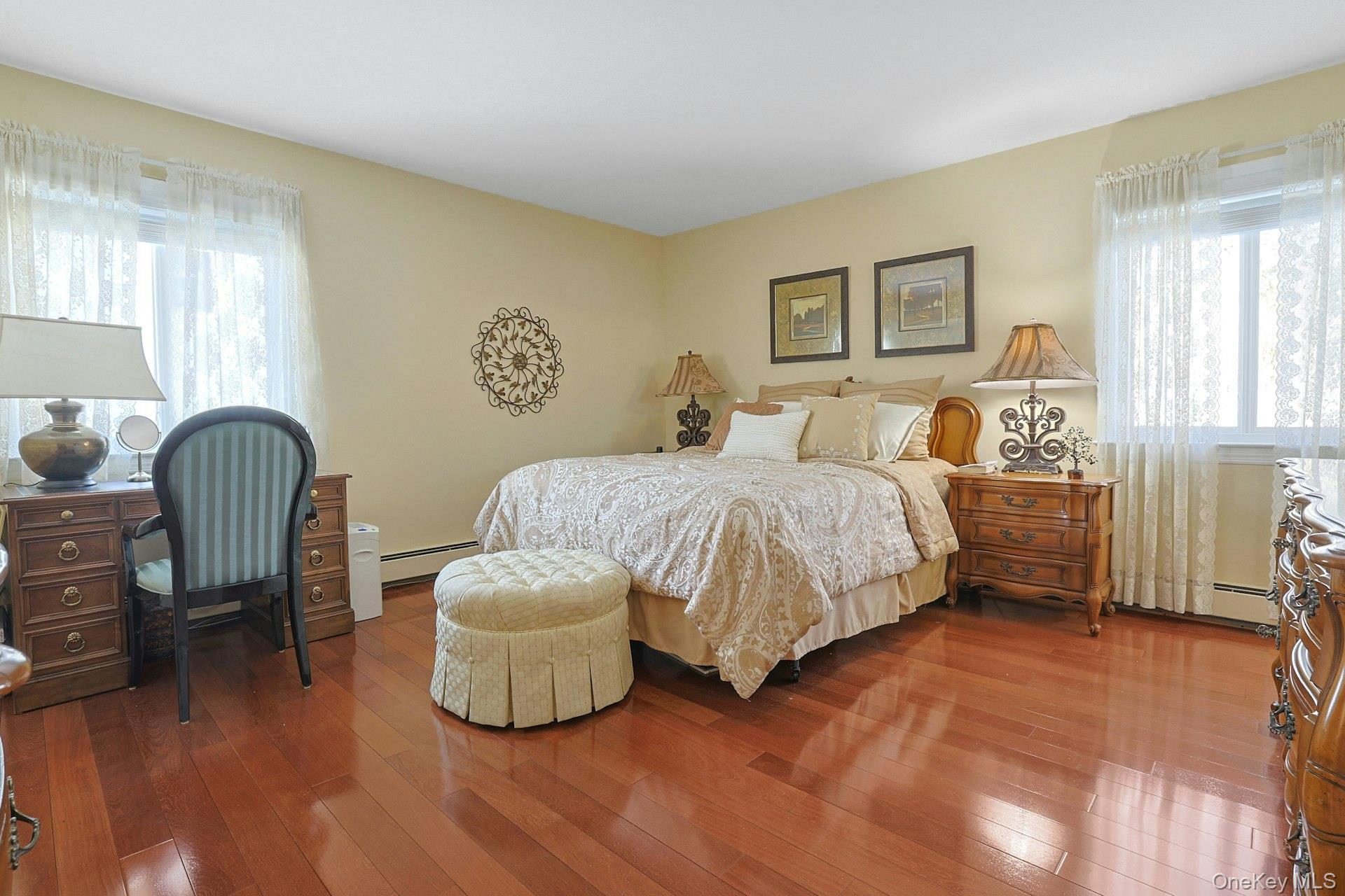 Single Family Lorenz Drive Westchester County, NY 10595, MLS-958018-22