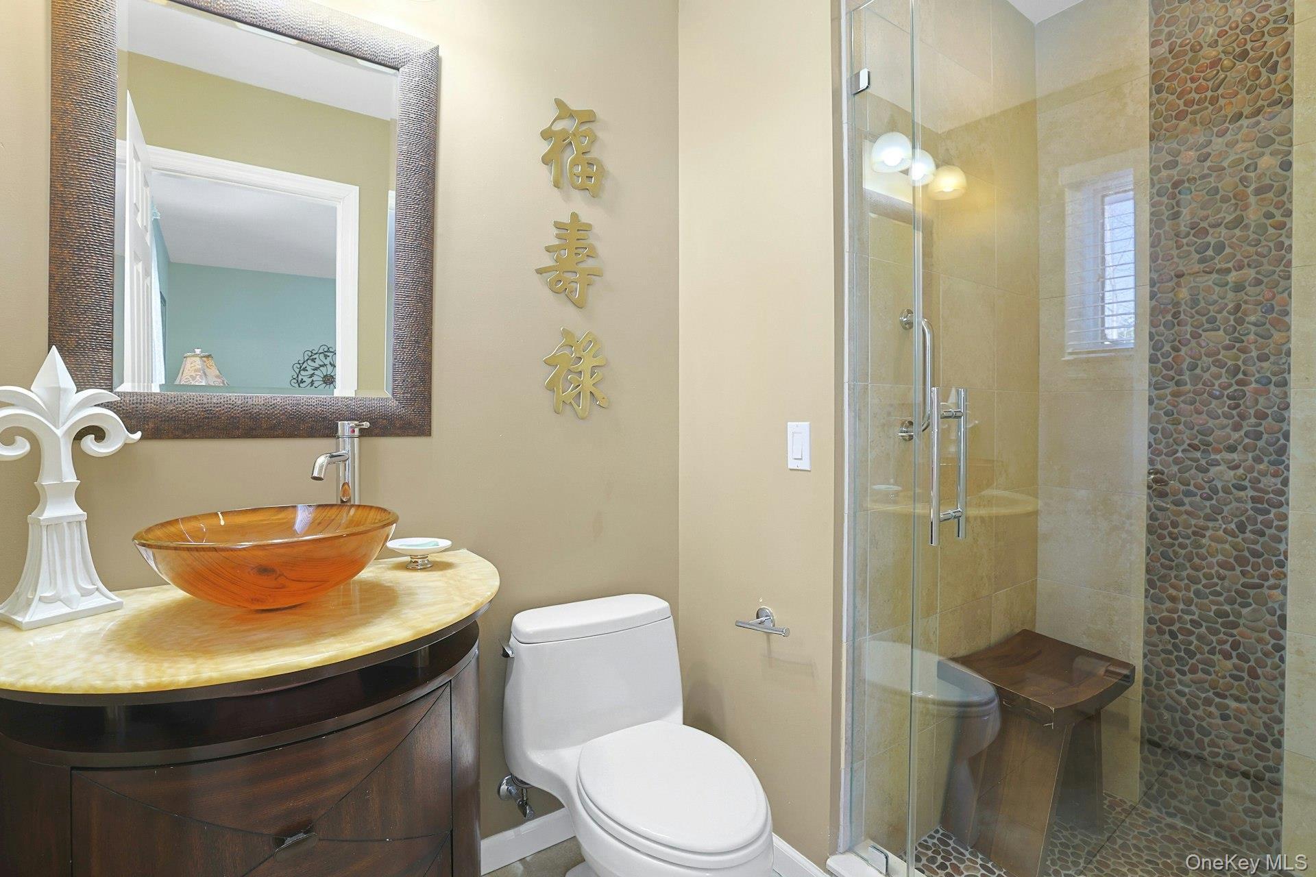 Single Family Lorenz Drive Westchester County, NY 10595, MLS-958018-23