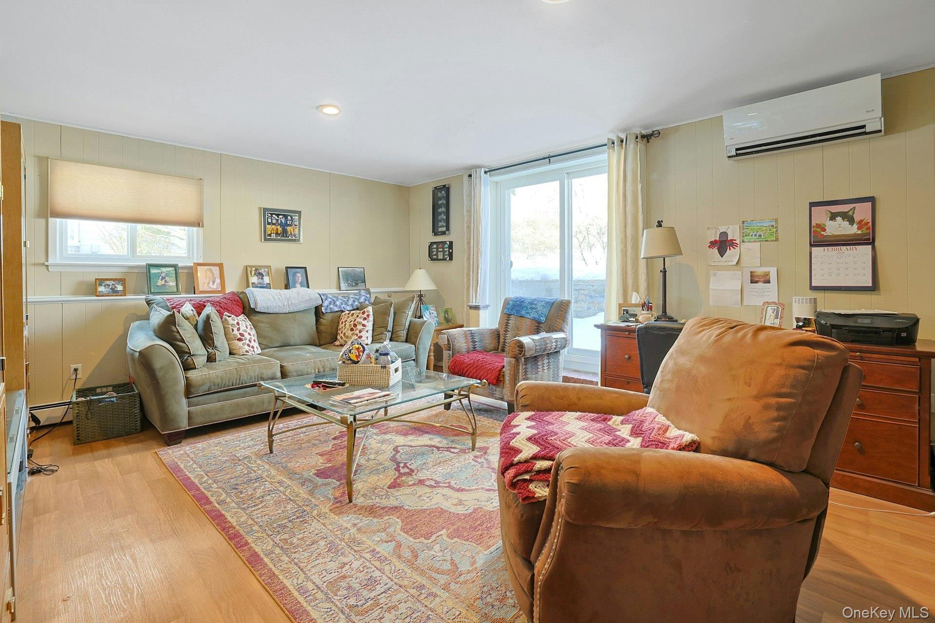 Single Family Lorenz Drive Westchester County, NY 10595, MLS-958018-24