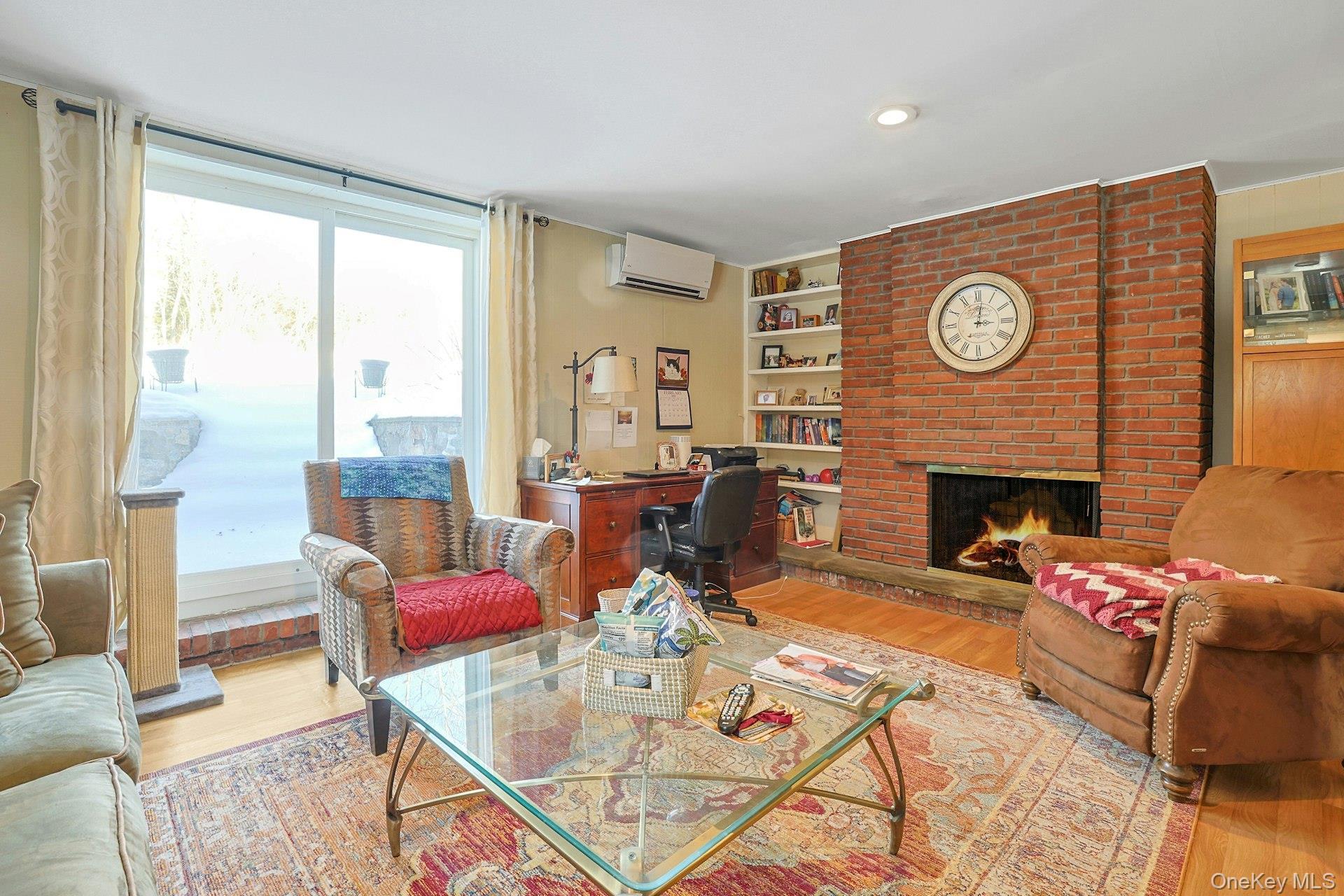 Single Family Lorenz Drive Westchester County, NY 10595, MLS-958018-25