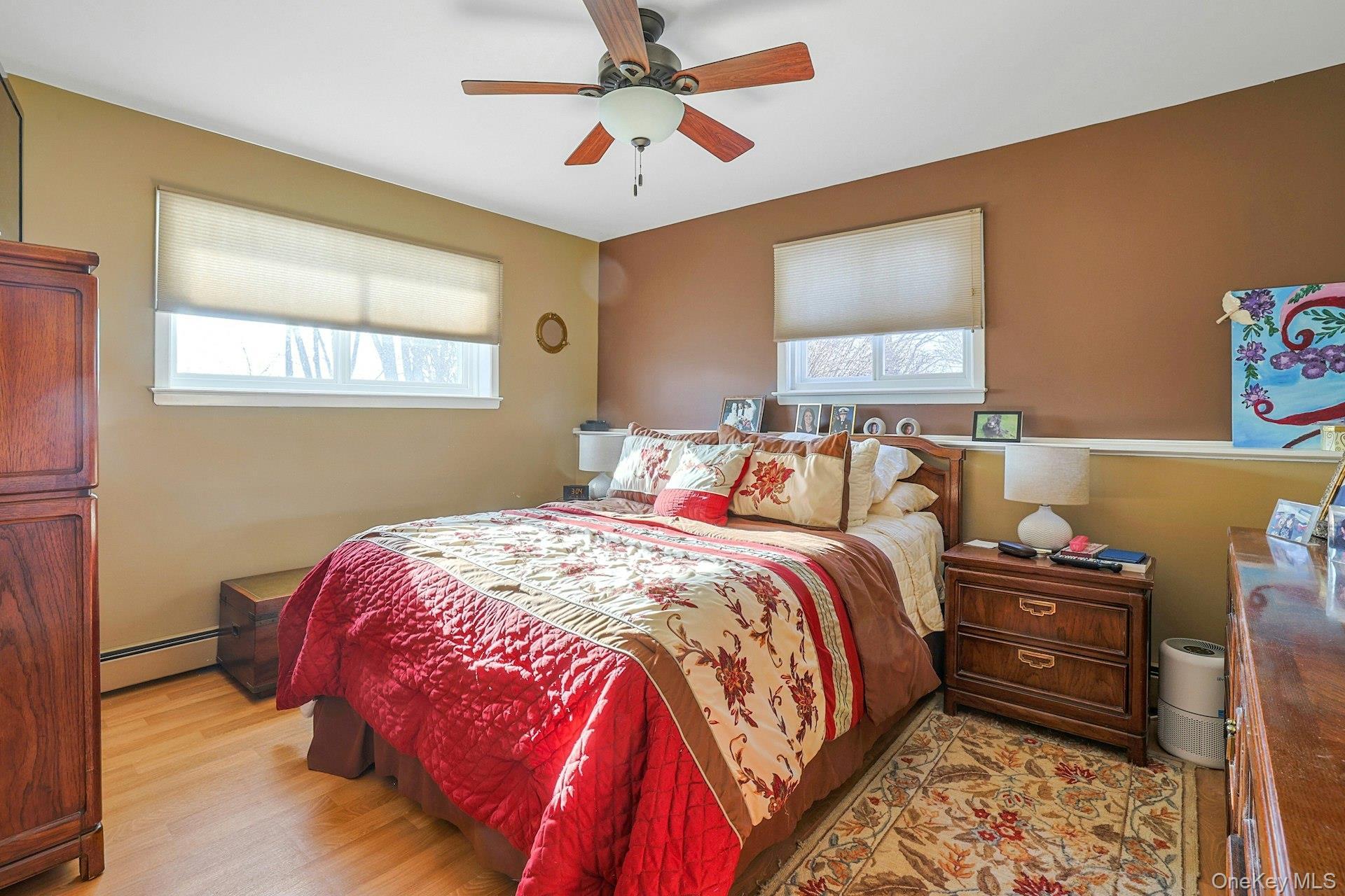 Single Family Lorenz Drive Westchester County, NY 10595, MLS-958018-27