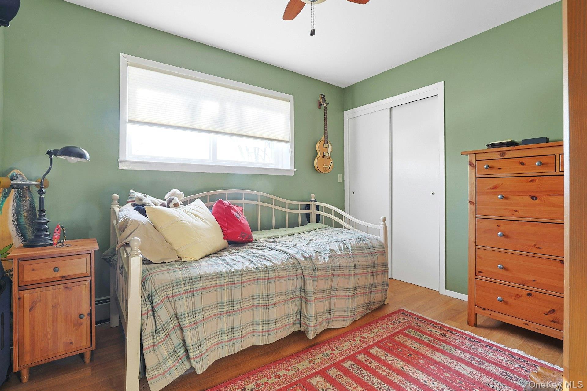Single Family Lorenz Drive Westchester County, NY 10595, MLS-958018-28