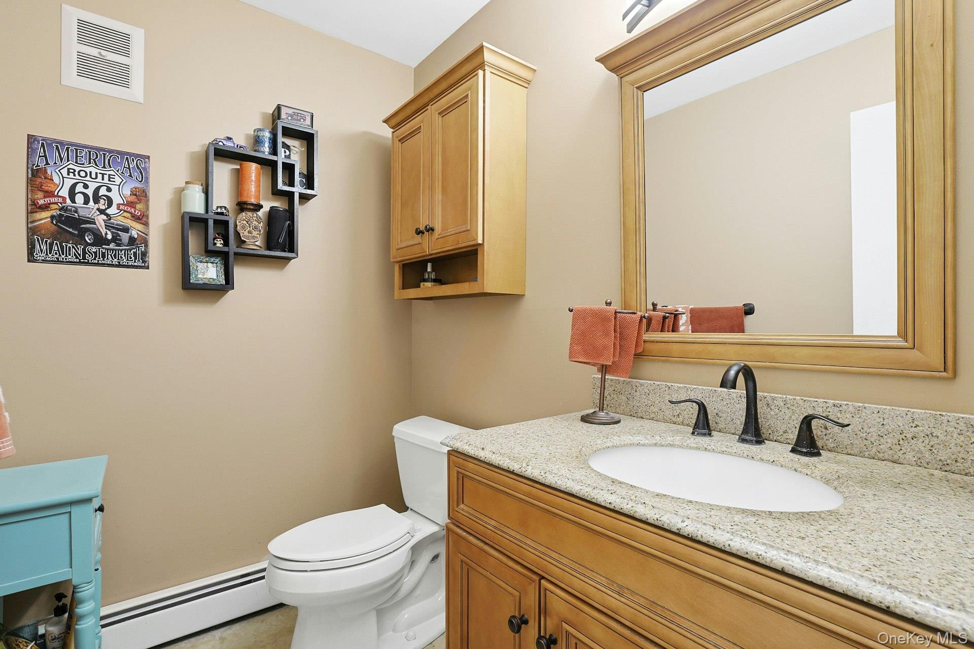 Single Family Lorenz Drive Westchester County, NY 10595, MLS-958018-29