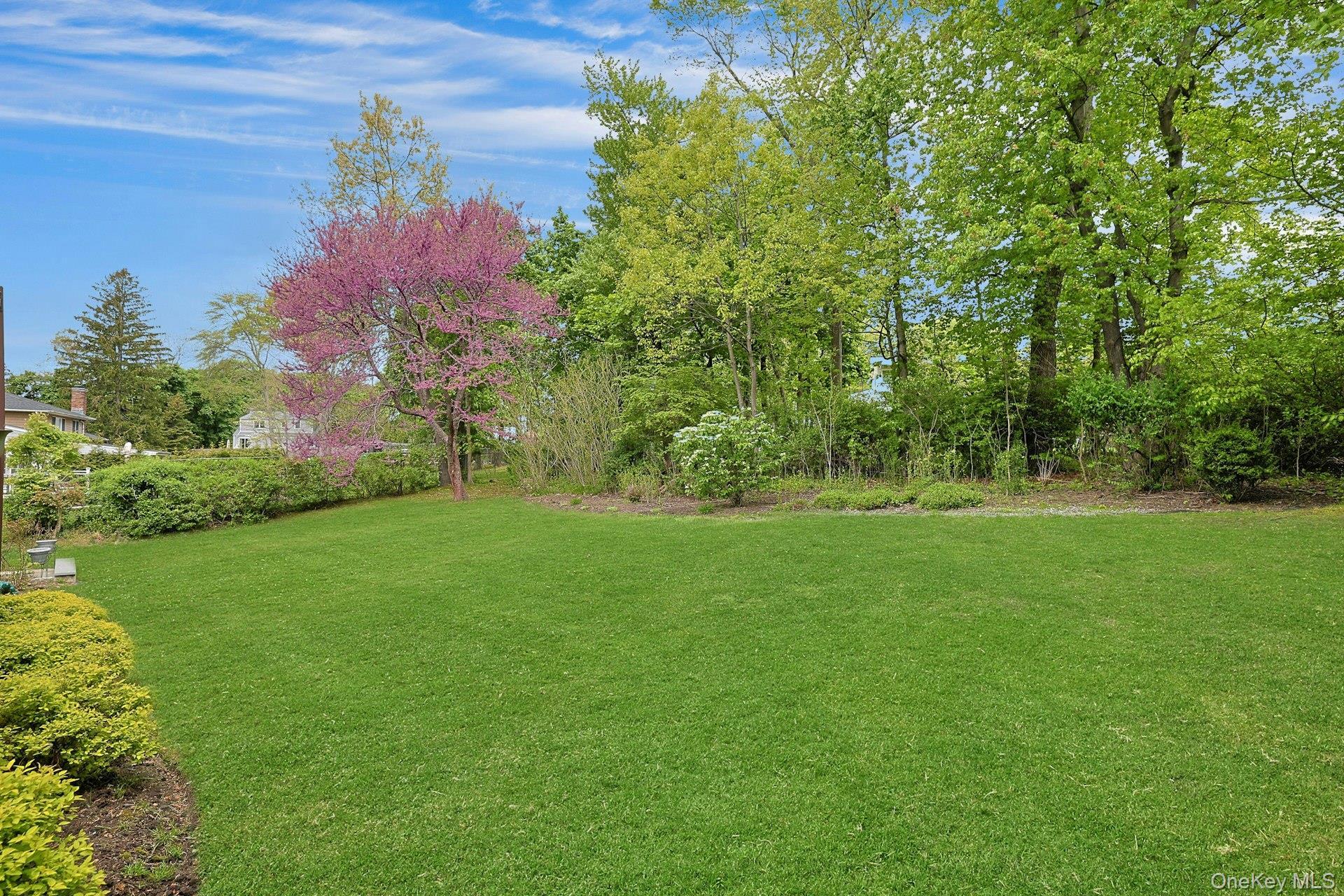 Single Family Lorenz Drive  Westchester County, NY 10595, MLS-958018-34