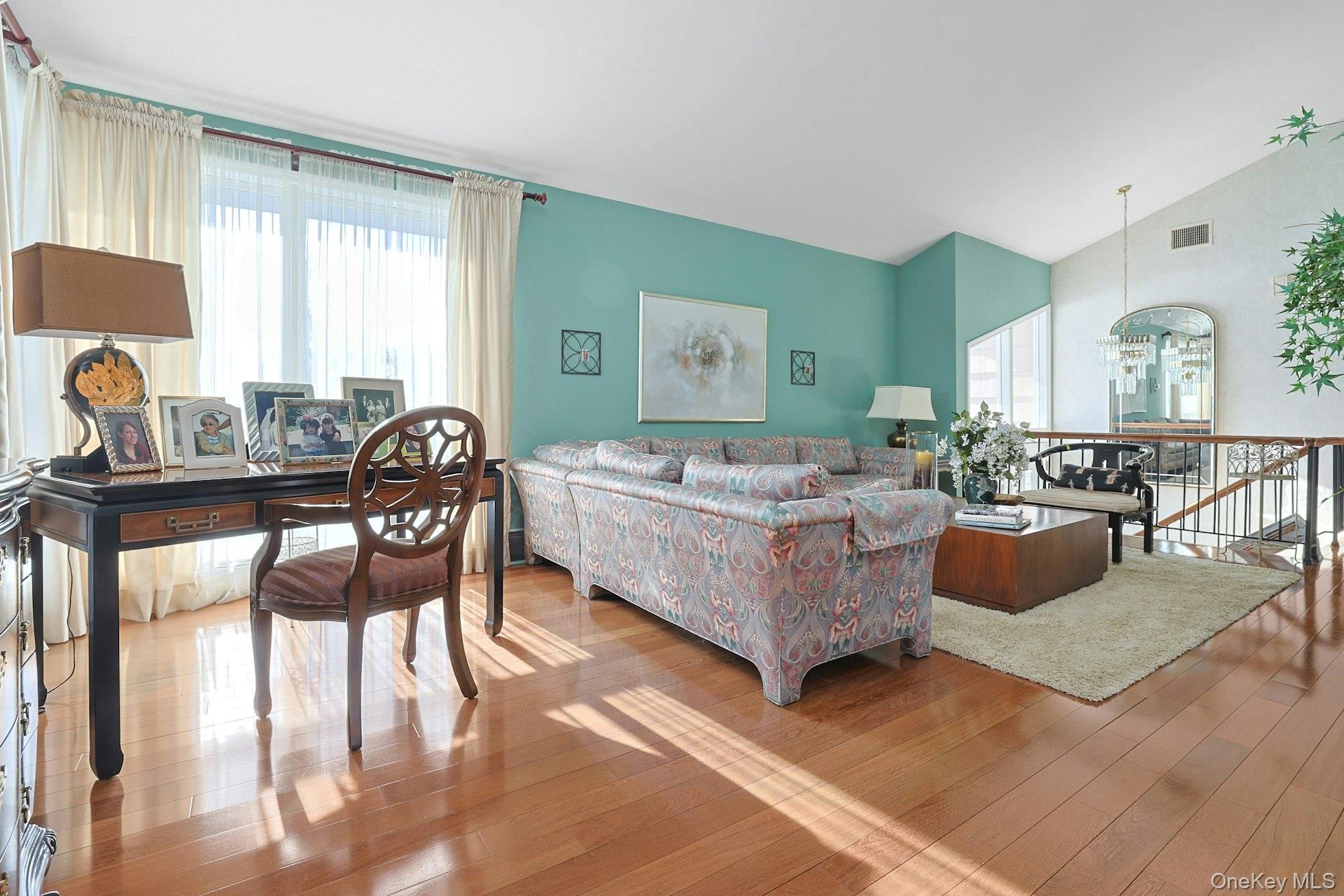 Single Family Lorenz Drive Westchester County, NY 10595, MLS-958018-5