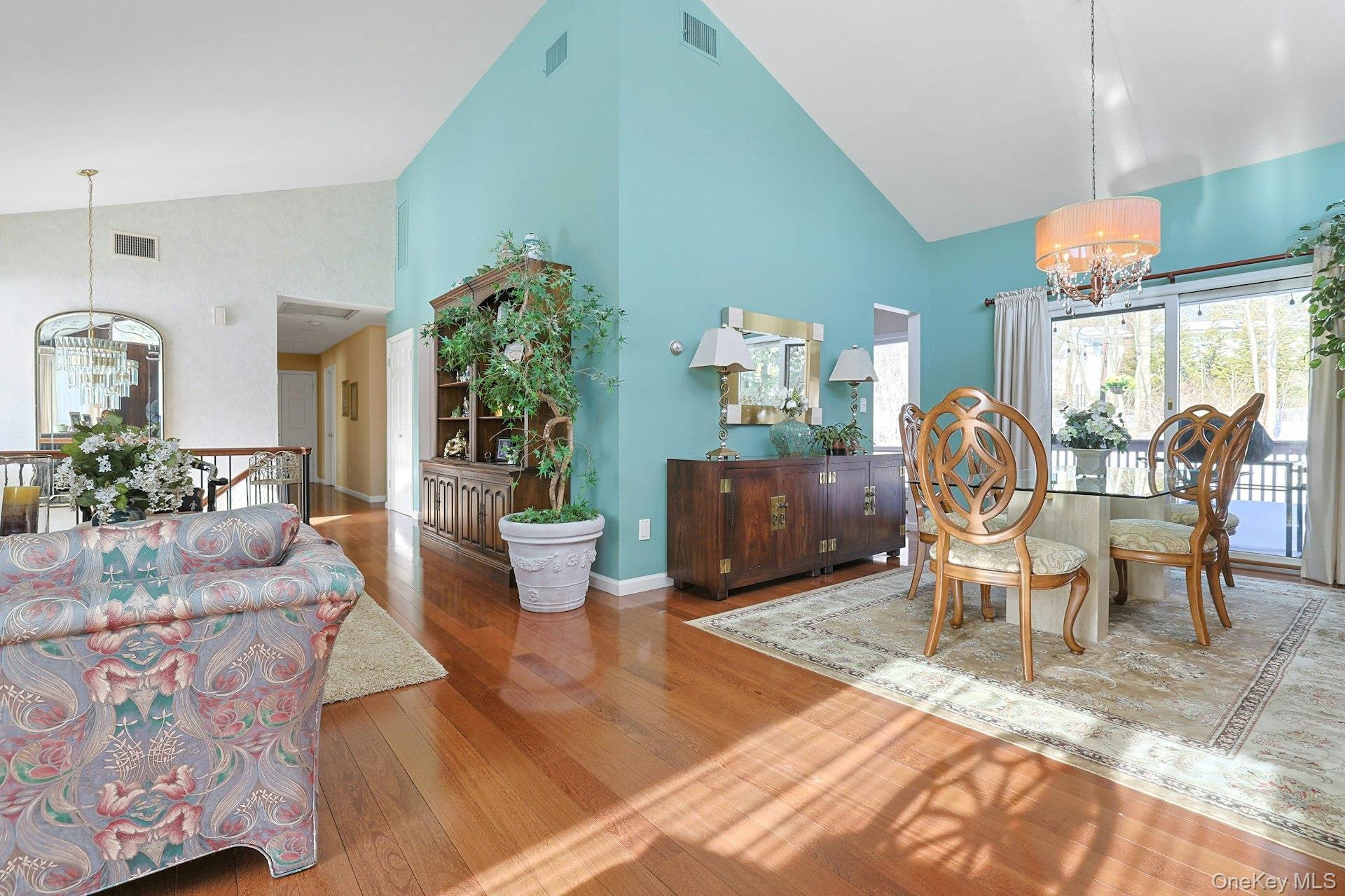 Single Family Lorenz Drive Westchester County, NY 10595, MLS-958018-7