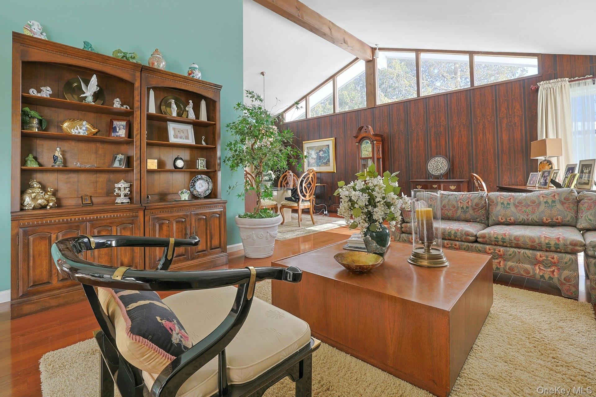 Single Family Lorenz Drive Westchester County, NY 10595, MLS-958018-8