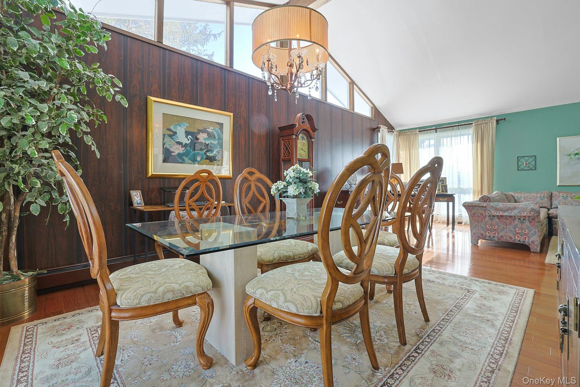 Single Family Lorenz Drive Westchester County, NY 10595, MLS-958018-9
