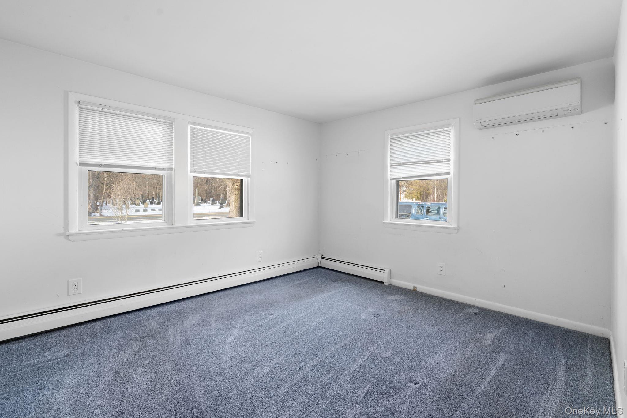 Single Family Coldenham  Orange County, NY 12586, MLS-958046-10