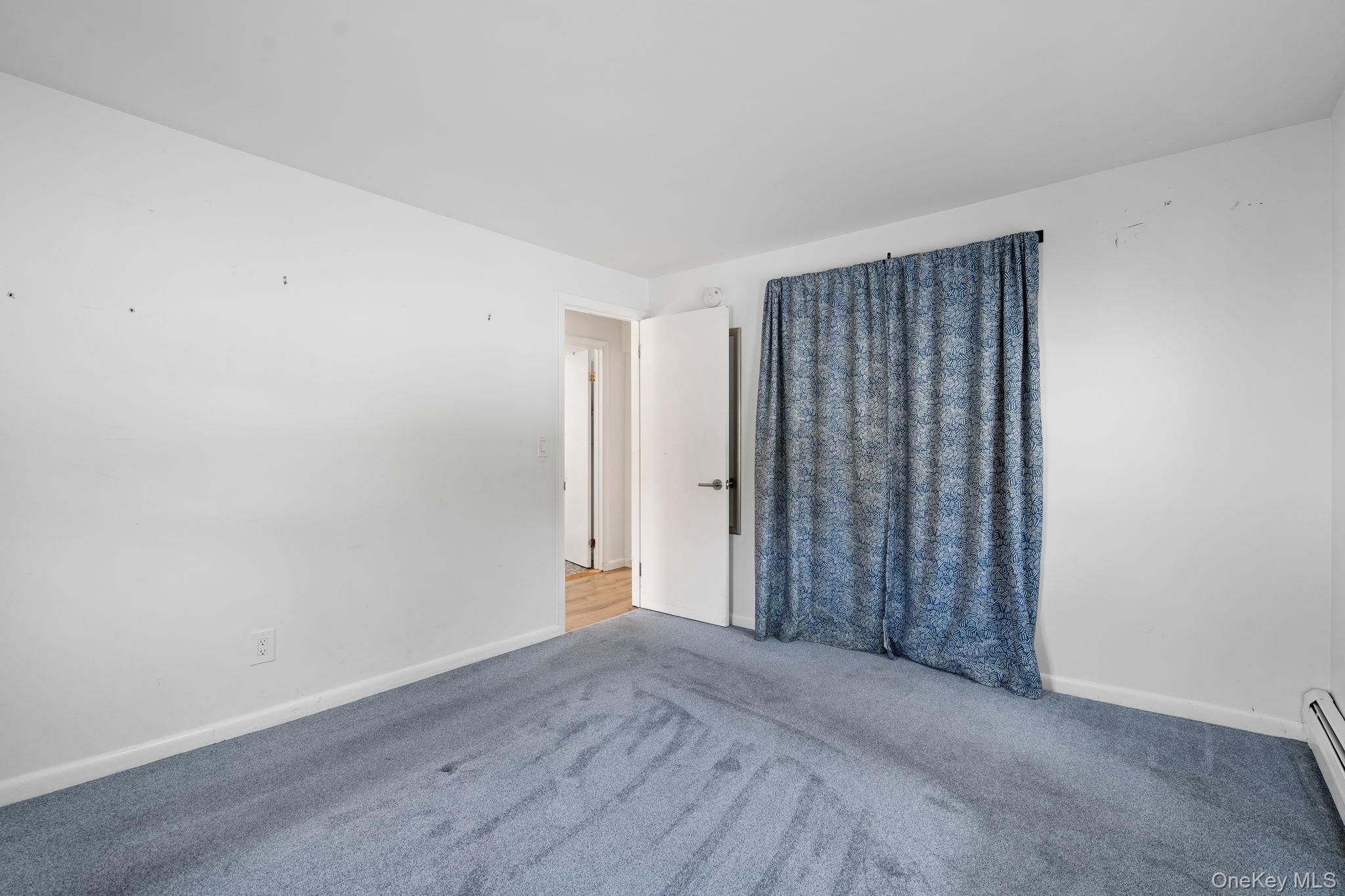 Single Family Coldenham  Orange County, NY 12586, MLS-958046-11