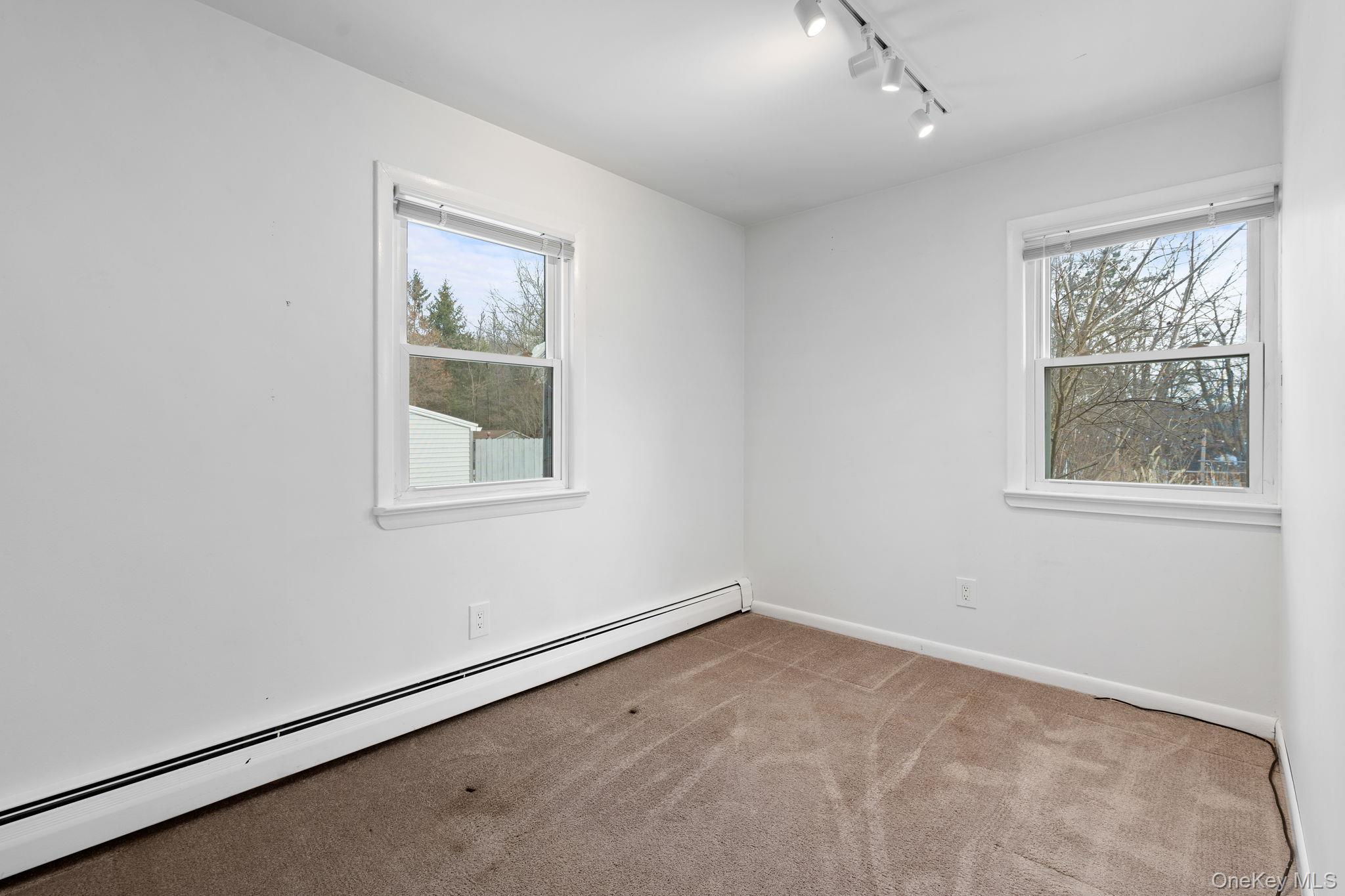 Single Family Coldenham  Orange County, NY 12586, MLS-958046-12