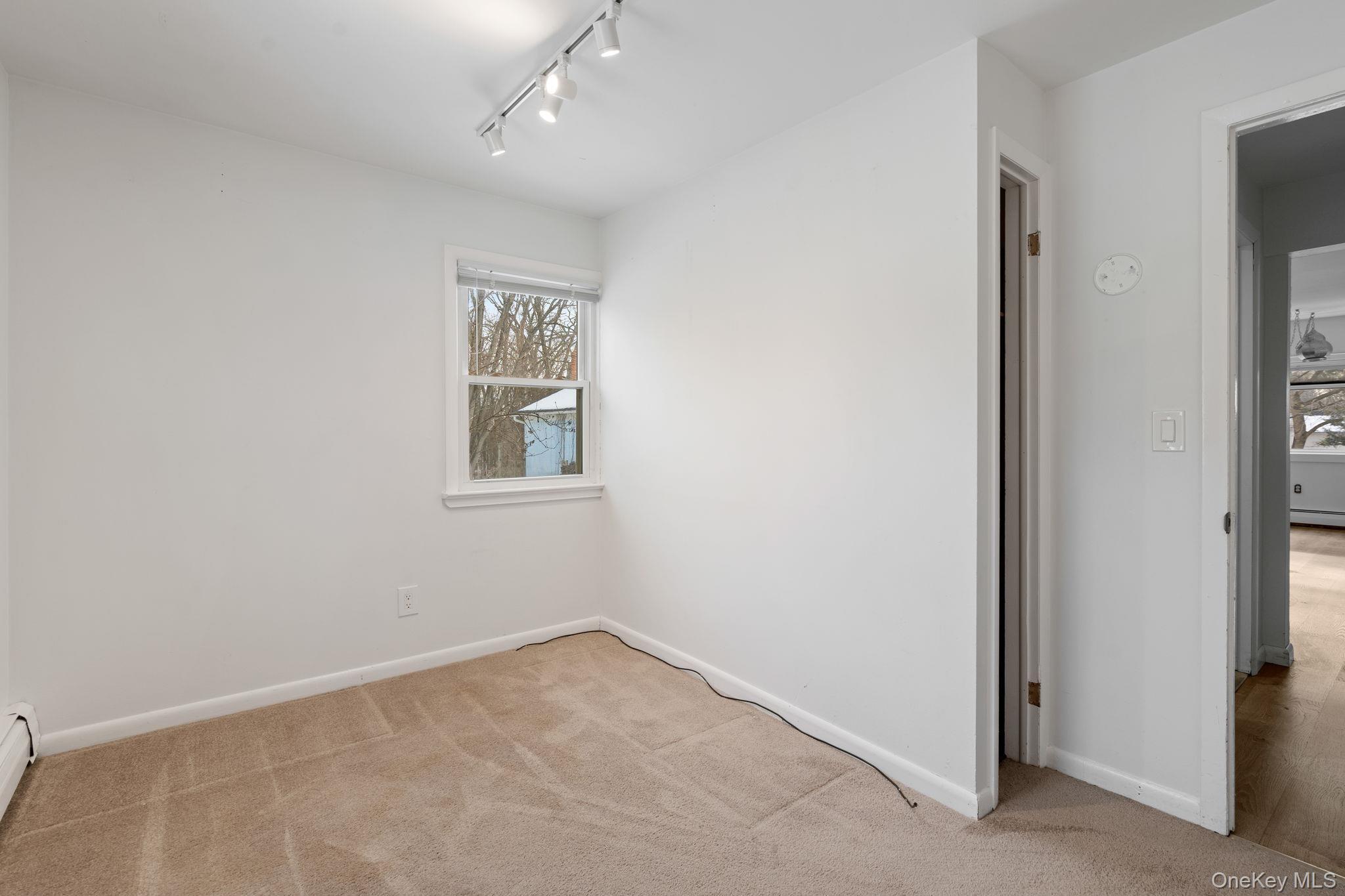 Single Family Coldenham  Orange County, NY 12586, MLS-958046-13