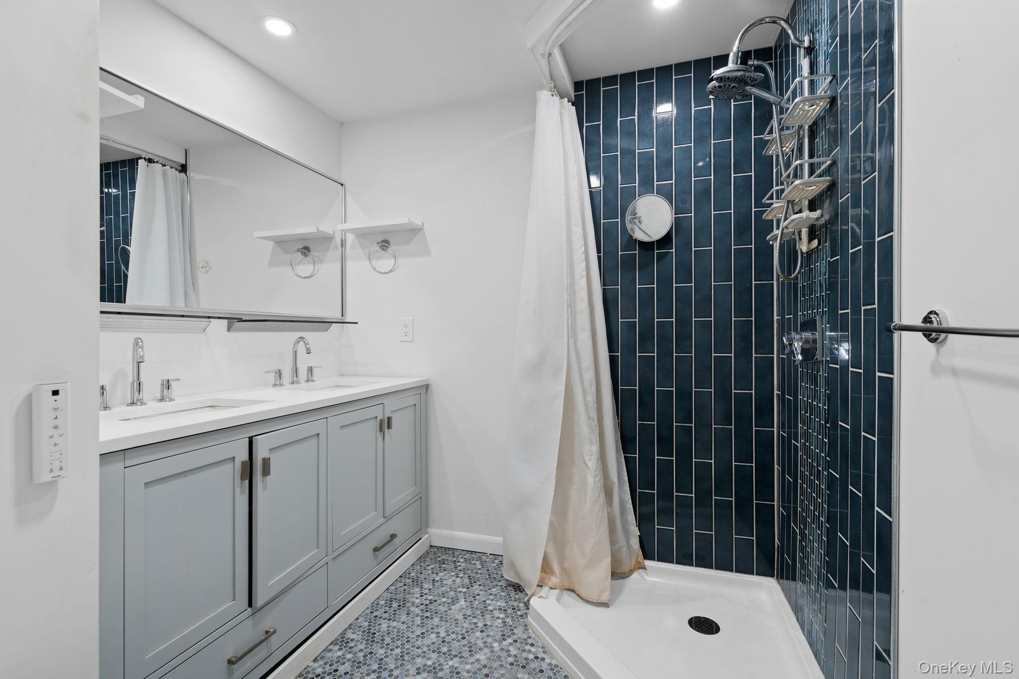 Single Family Coldenham  Orange County, NY 12586, MLS-958046-14