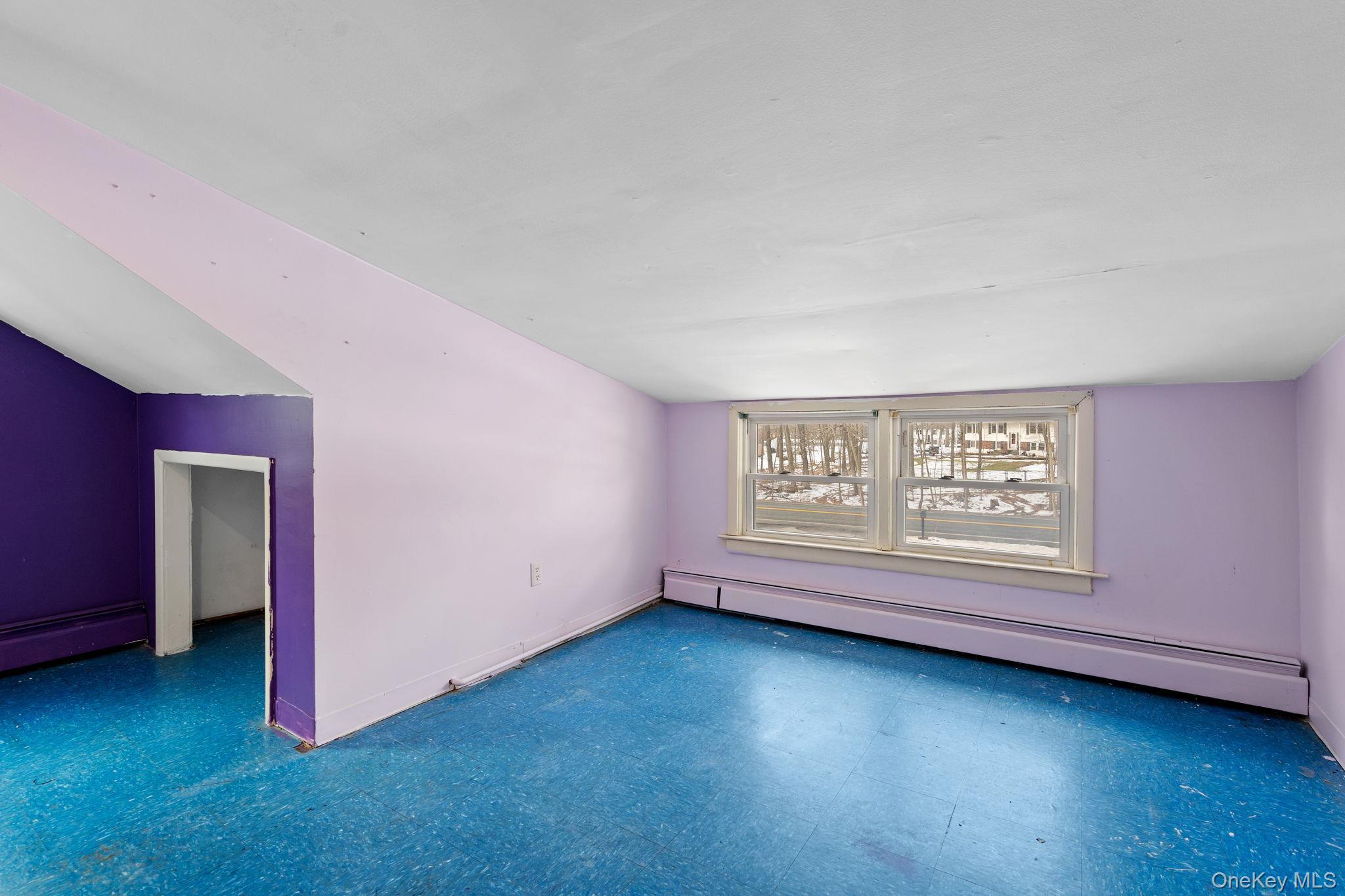 Single Family Coldenham  Orange County, NY 12586, MLS-958046-15