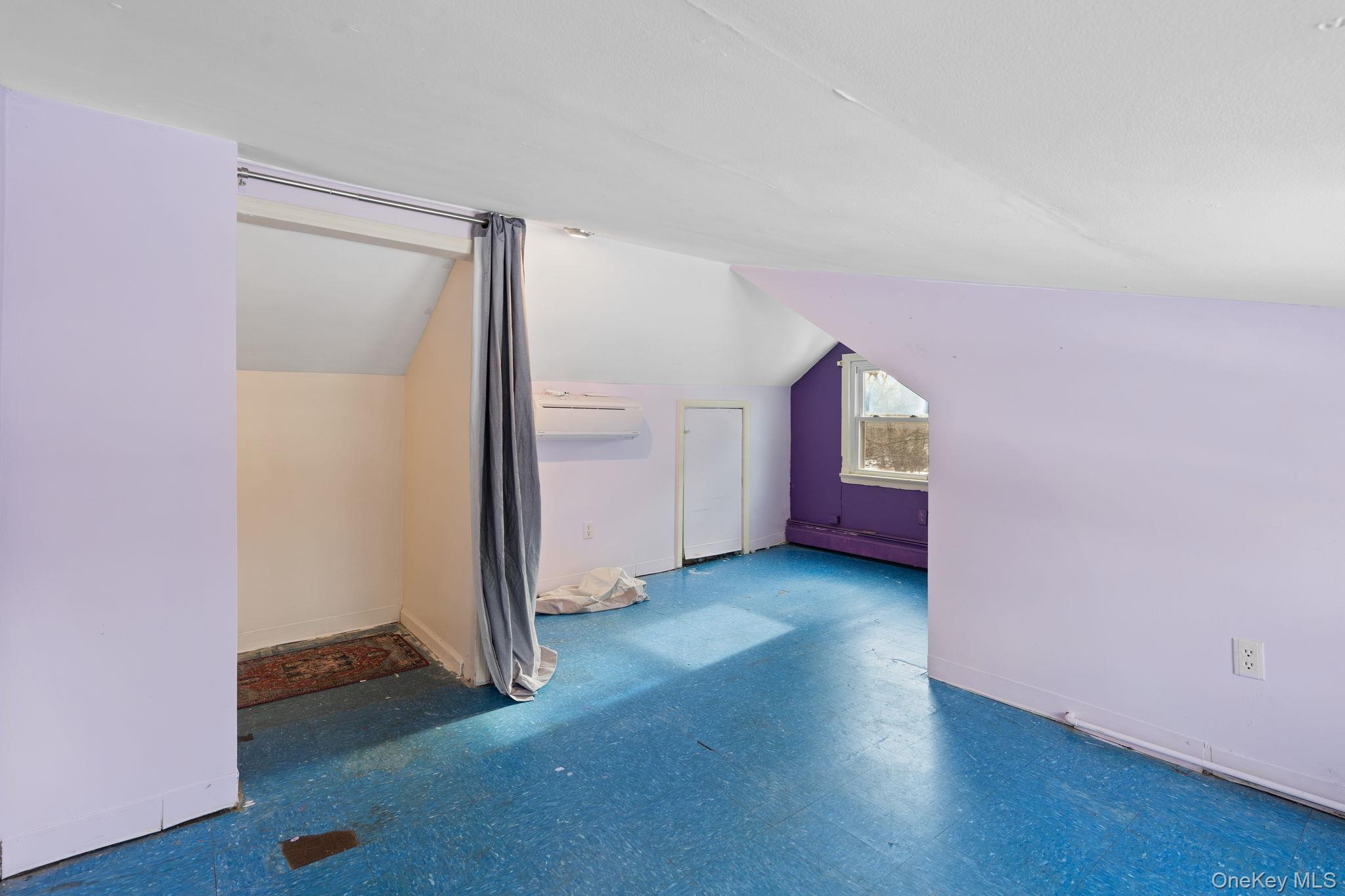 Single Family Coldenham  Orange County, NY 12586, MLS-958046-16