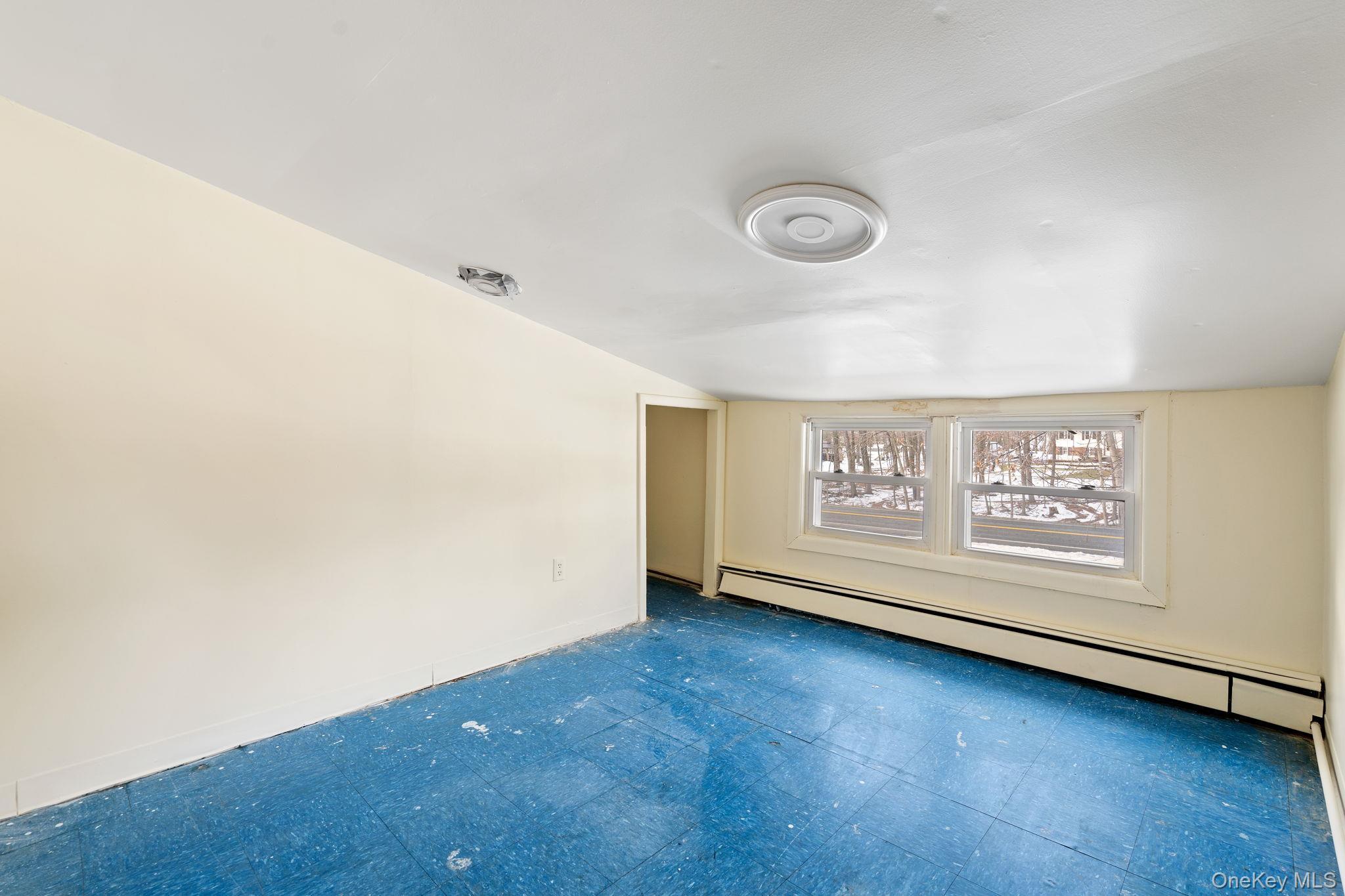 Single Family Coldenham  Orange County, NY 12586, MLS-958046-17