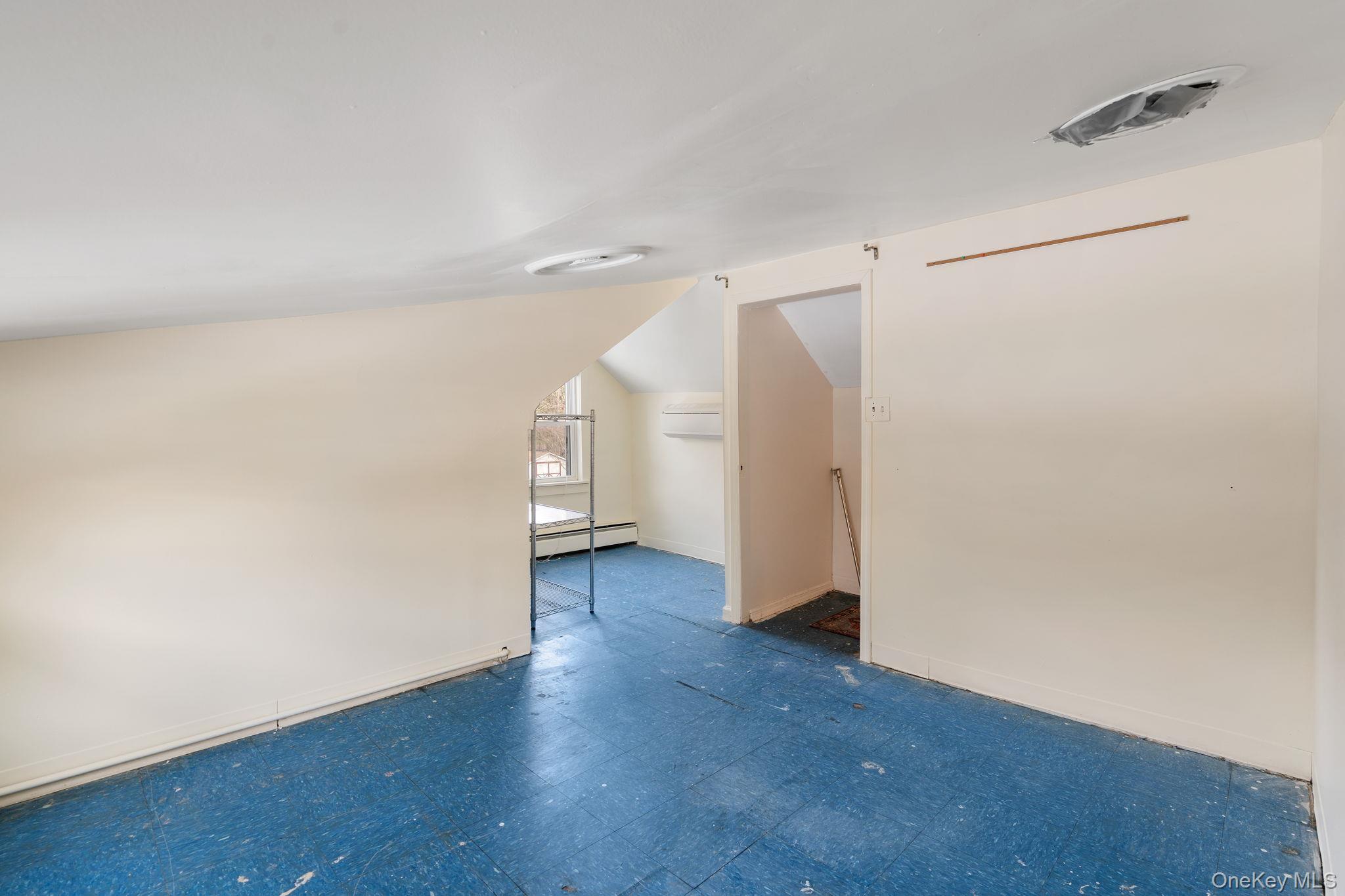 Single Family Coldenham  Orange County, NY 12586, MLS-958046-18