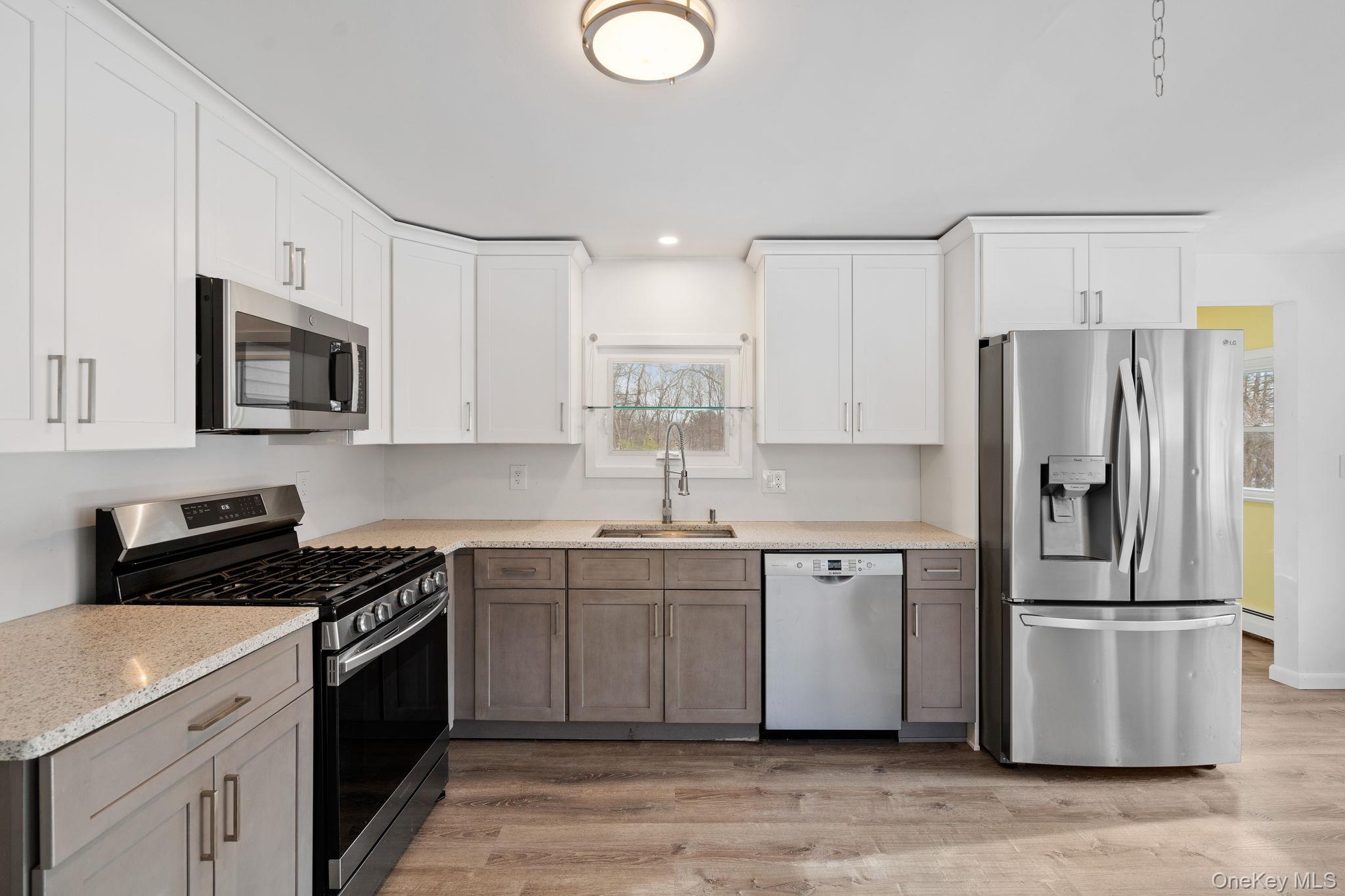 Single Family Coldenham  Orange County, NY 12586, MLS-958046-2