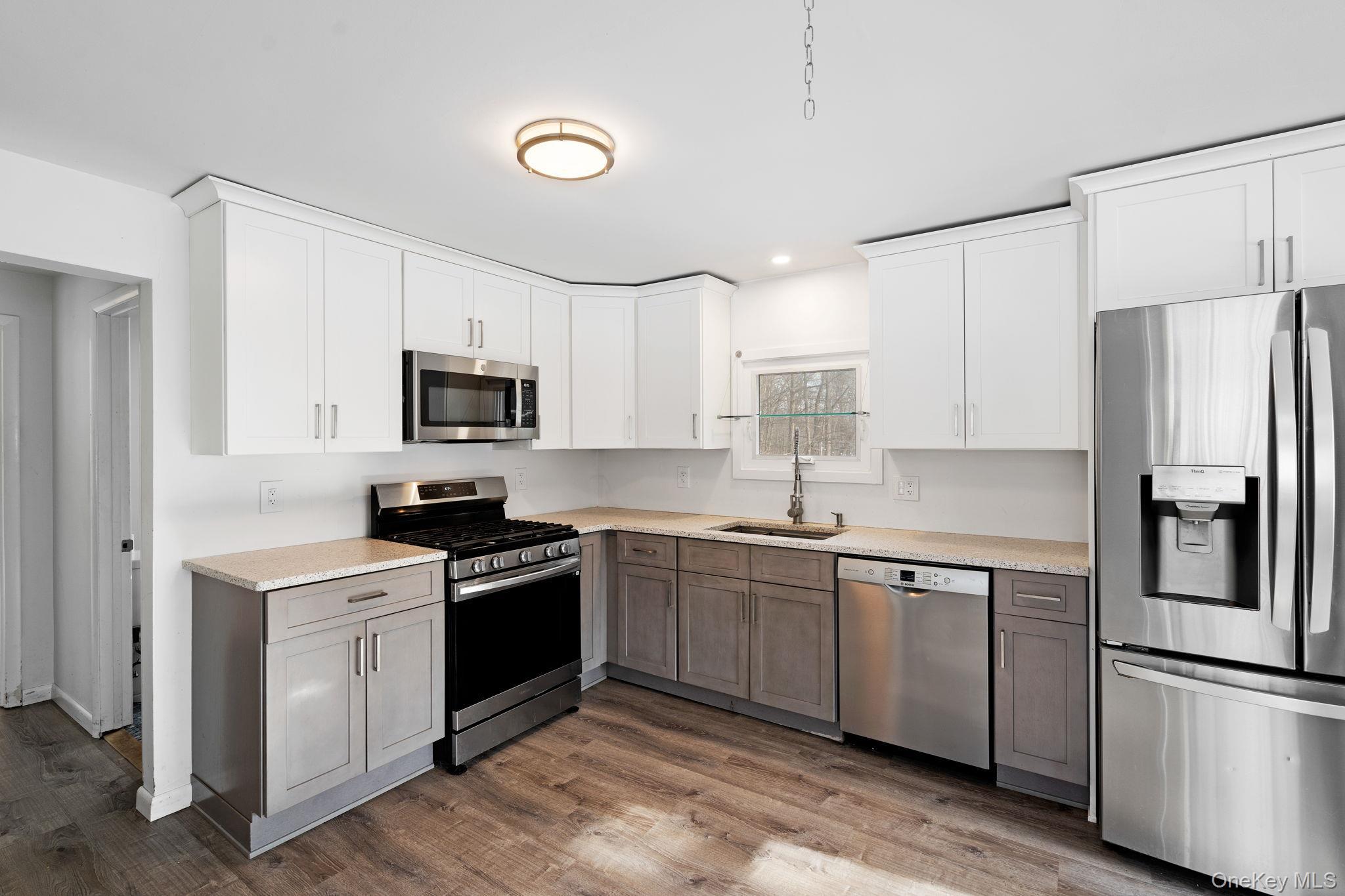 Single Family Coldenham  Orange County, NY 12586, MLS-958046-3