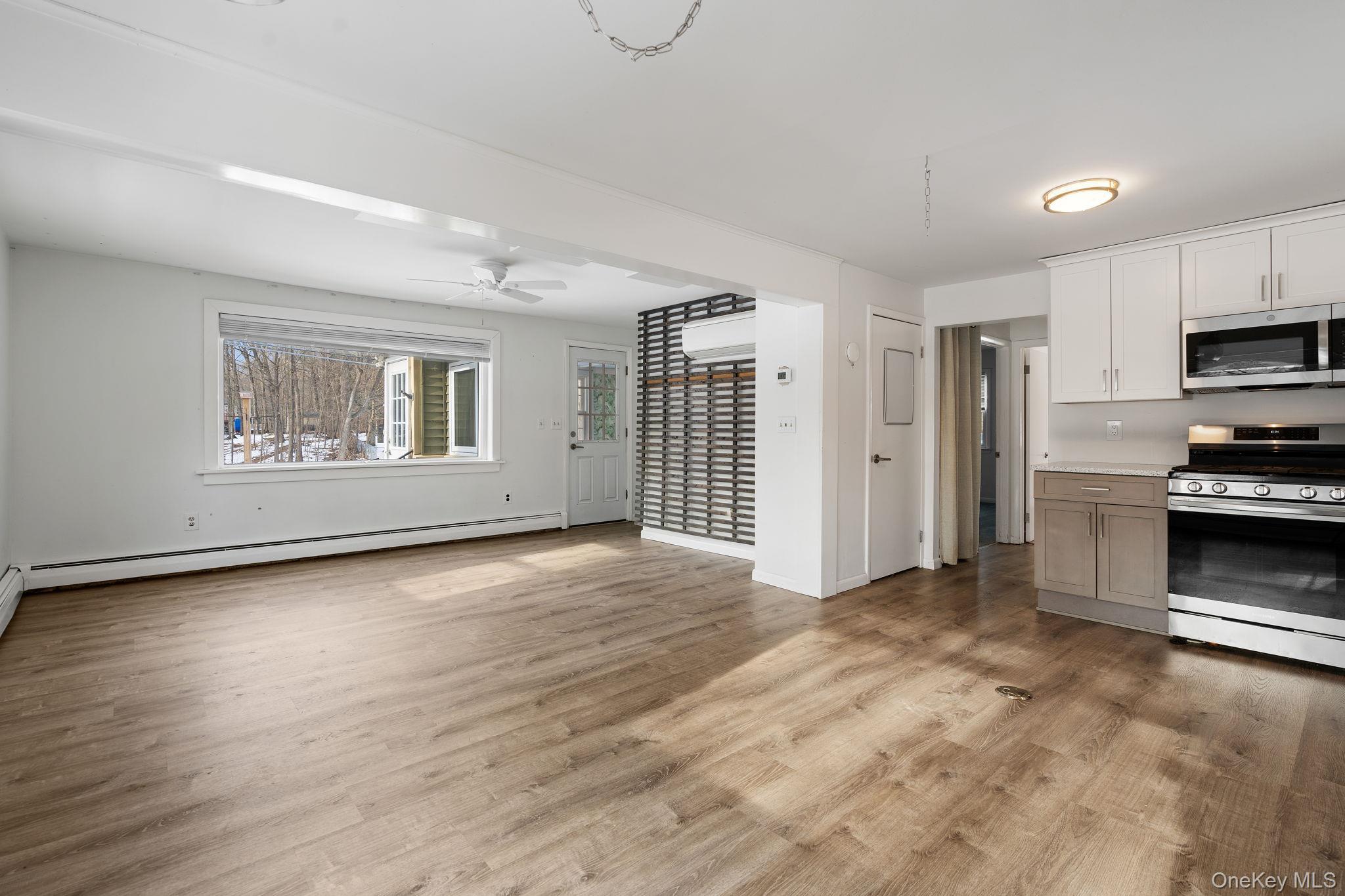 Single Family Coldenham  Orange County, NY 12586, MLS-958046-4