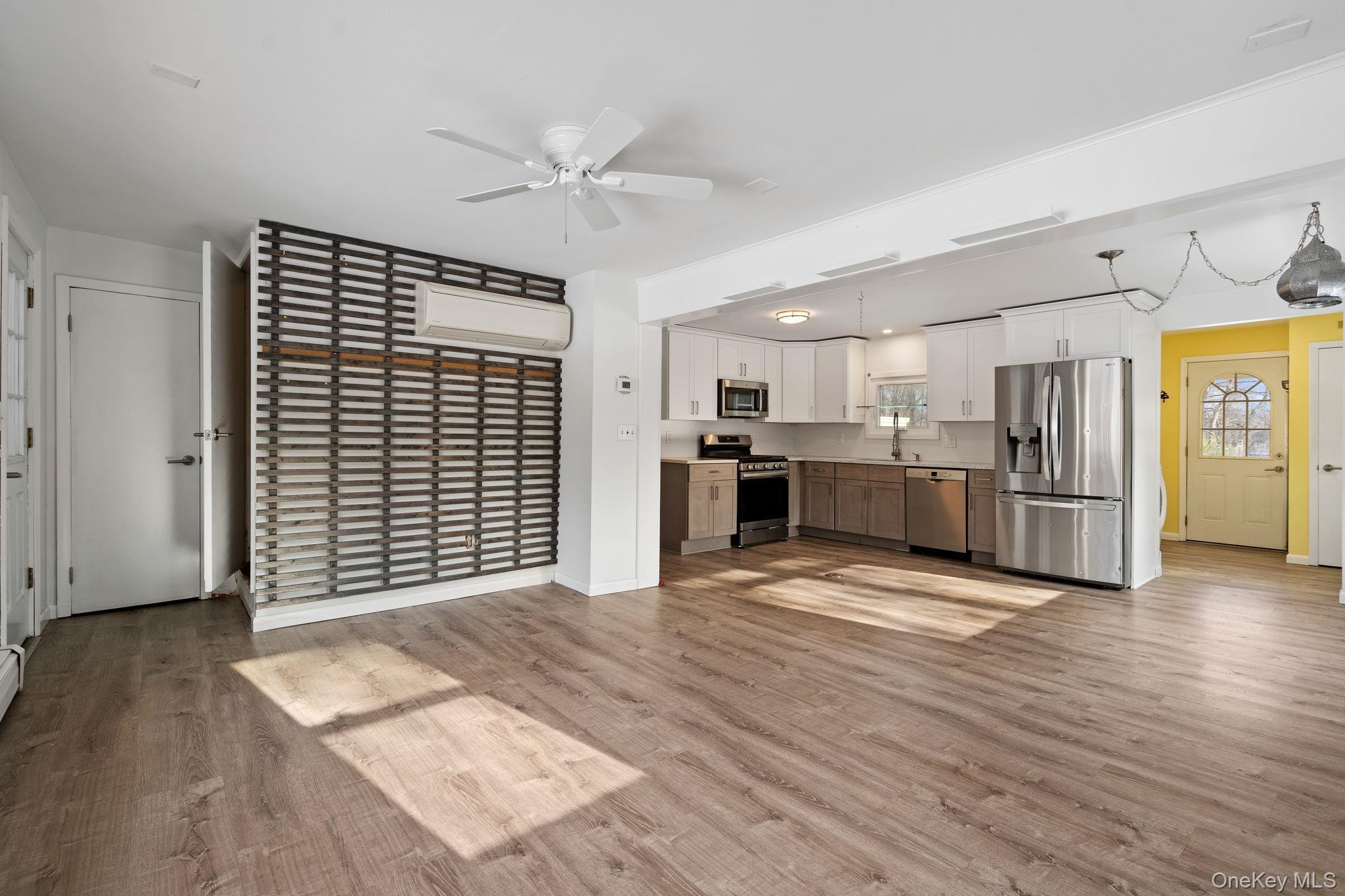 Single Family Coldenham  Orange County, NY 12586, MLS-958046-5