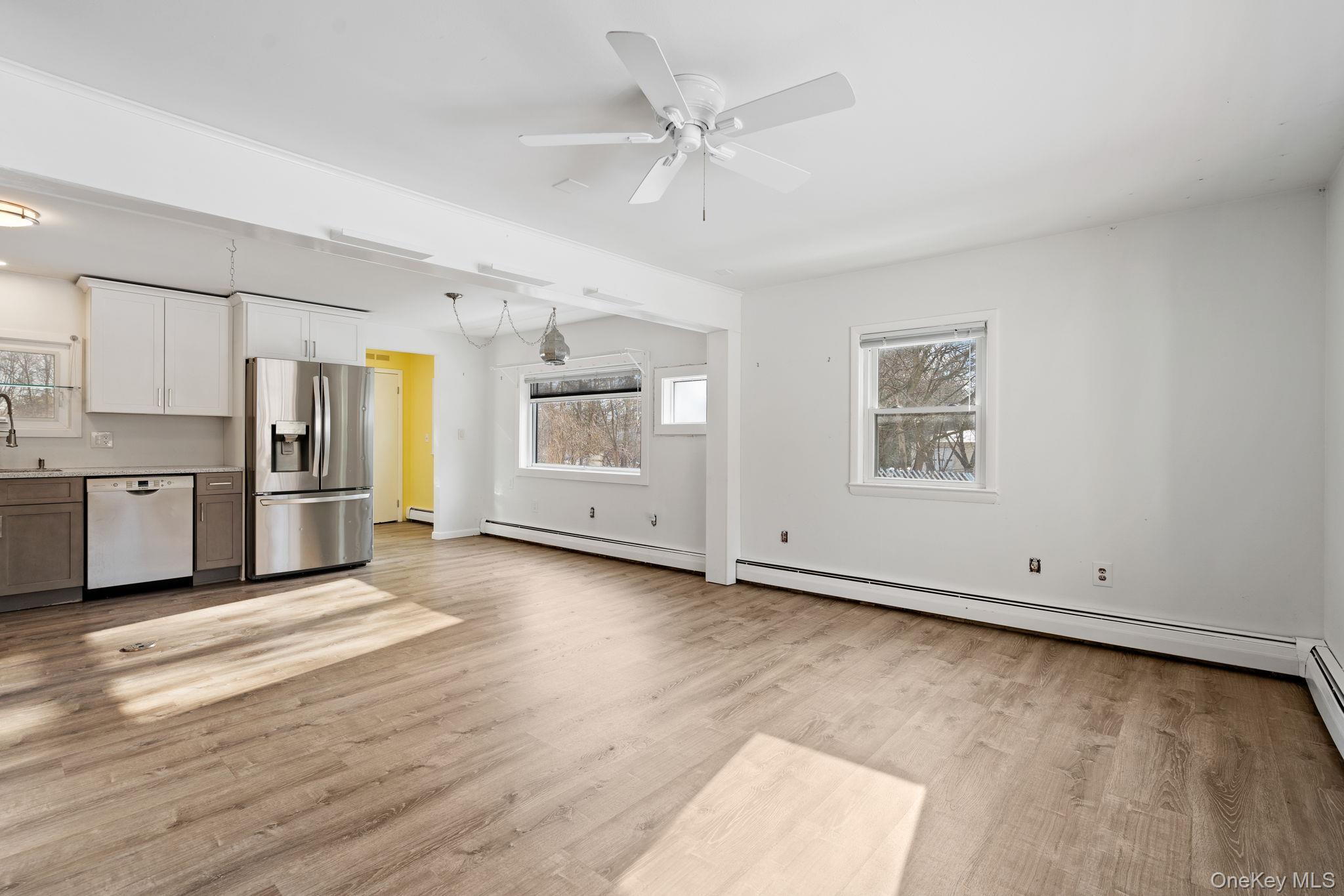 Single Family Coldenham  Orange County, NY 12586, MLS-958046-6