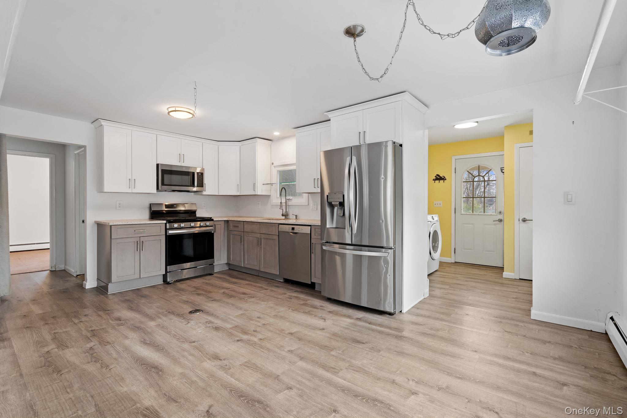 Single Family Coldenham  Orange County, NY 12586, MLS-958046-7