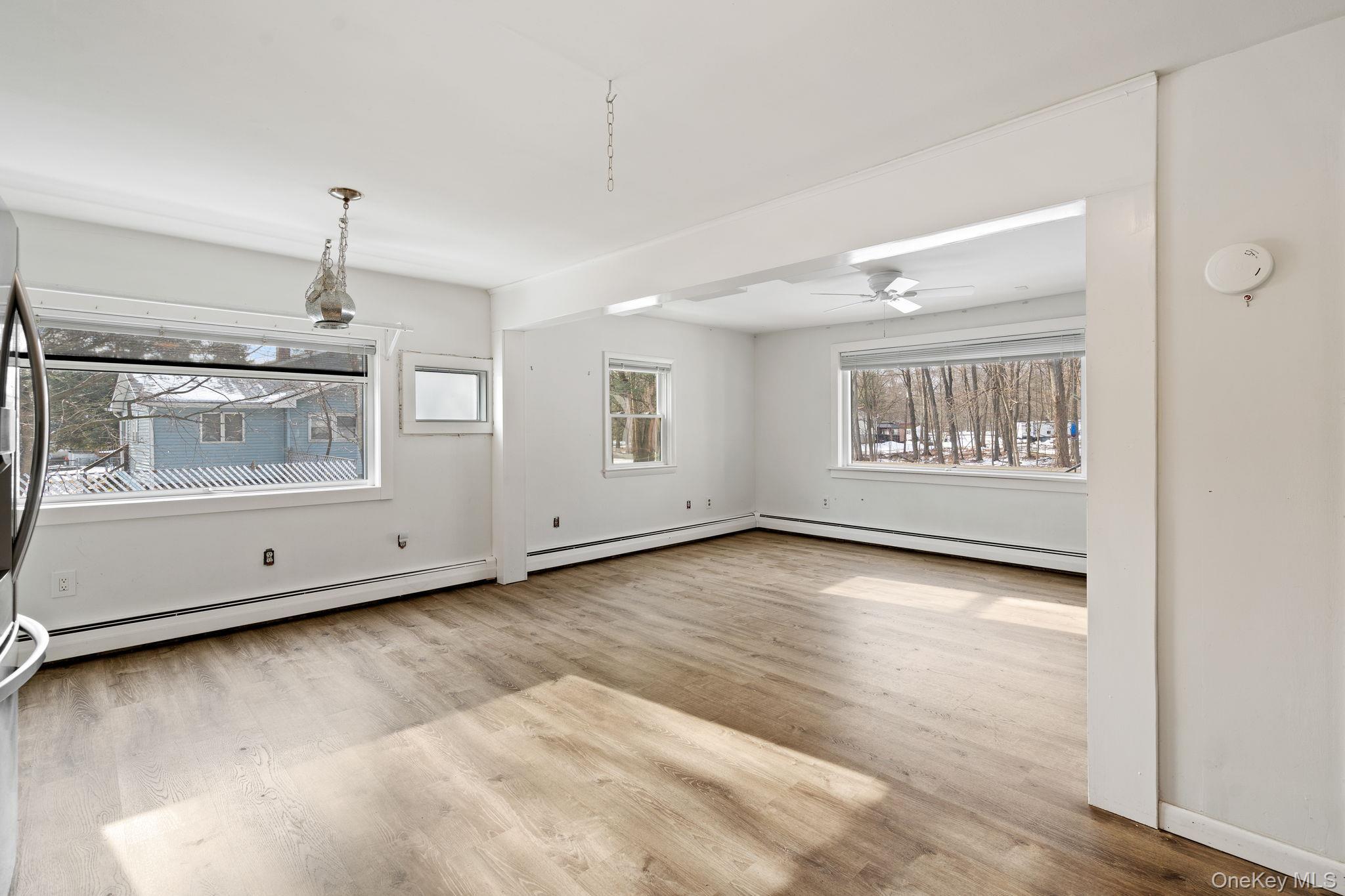 Single Family Coldenham  Orange County, NY 12586, MLS-958046-8