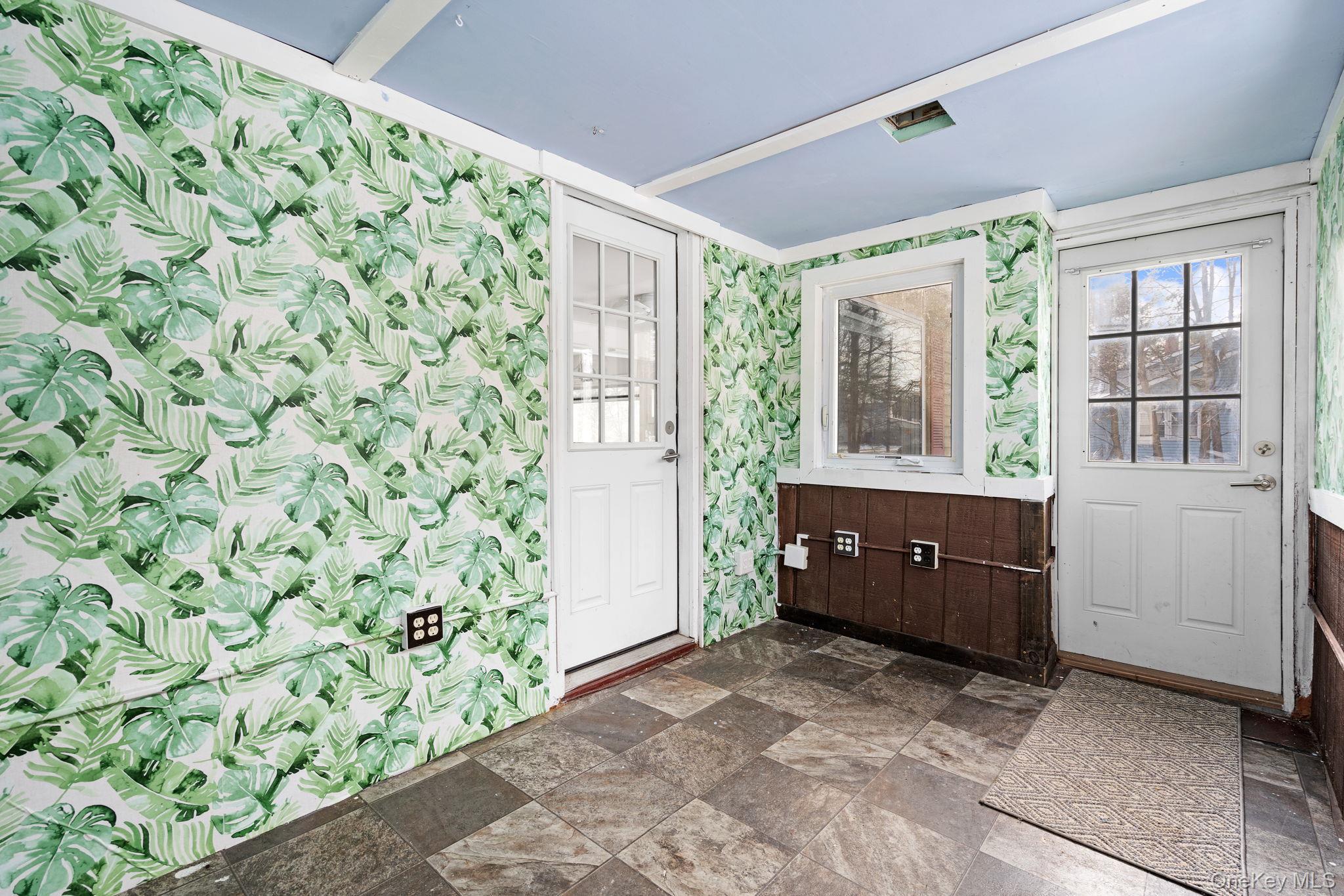 Single Family Coldenham  Orange County, NY 12586, MLS-958046-9