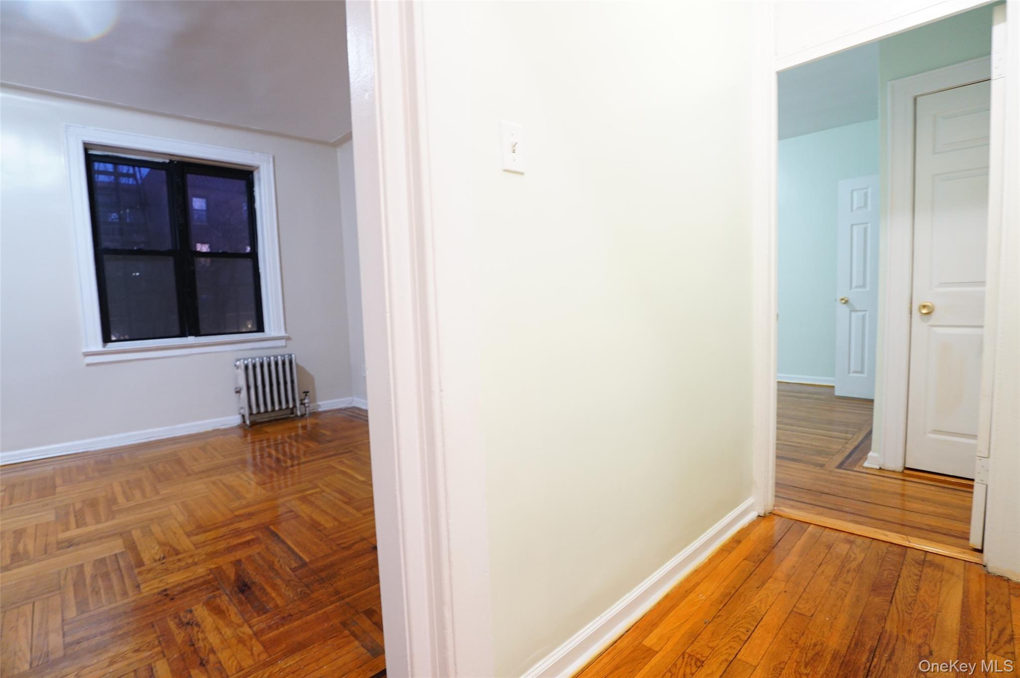 Coop Saunders  Queens, NY 11374, MLS-958047-10