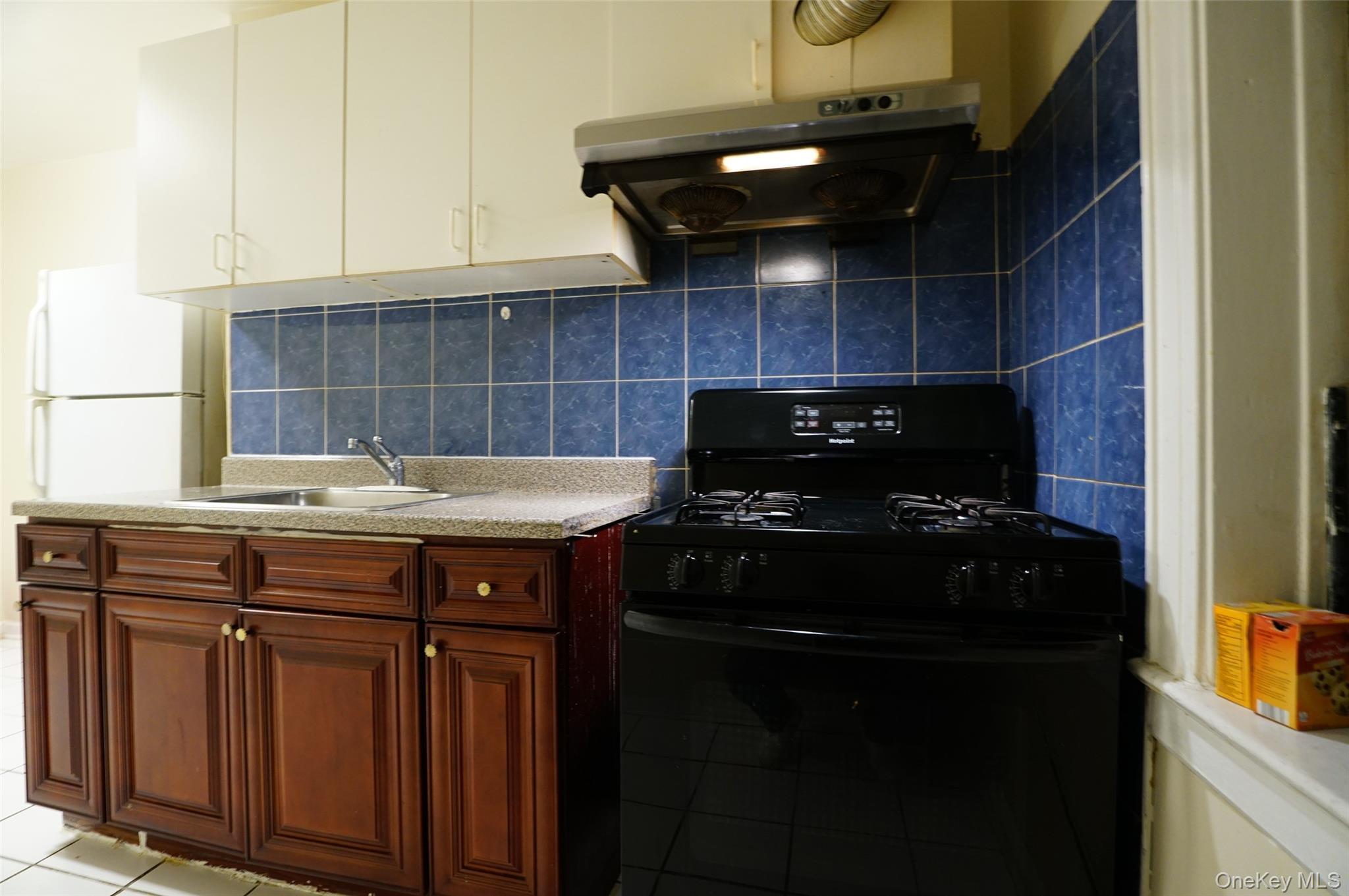 Coop Saunders  Queens, NY 11374, MLS-958047-9